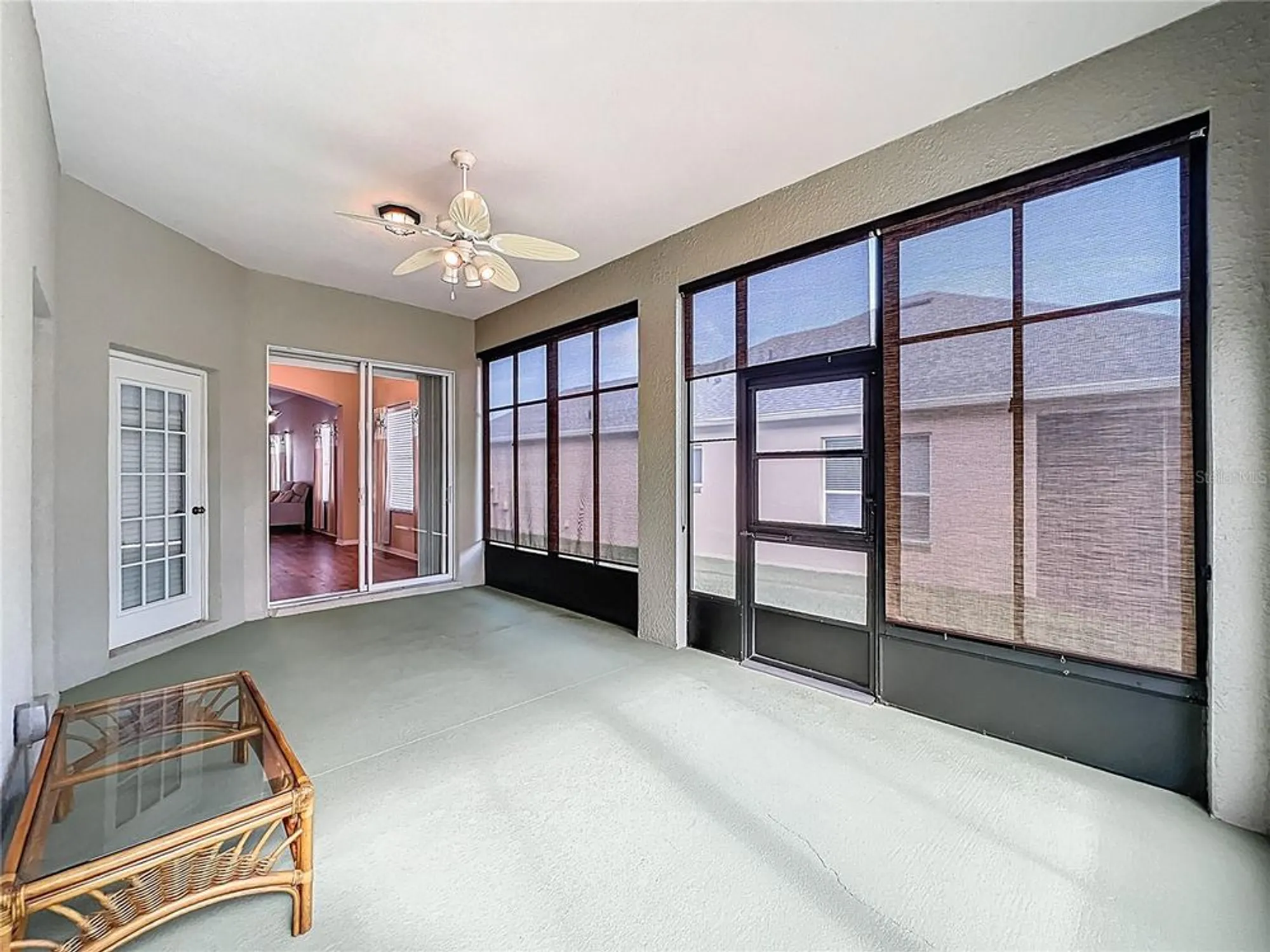 Property Slideshow image 43 of 52 | 3605 mount hope loop, Leesburg, FL, 34748