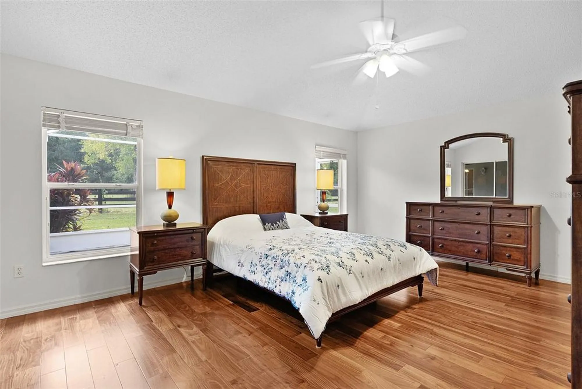 Property Slideshow image 20 of 60 | 164 palermo pl, The Villages, FL, 32159