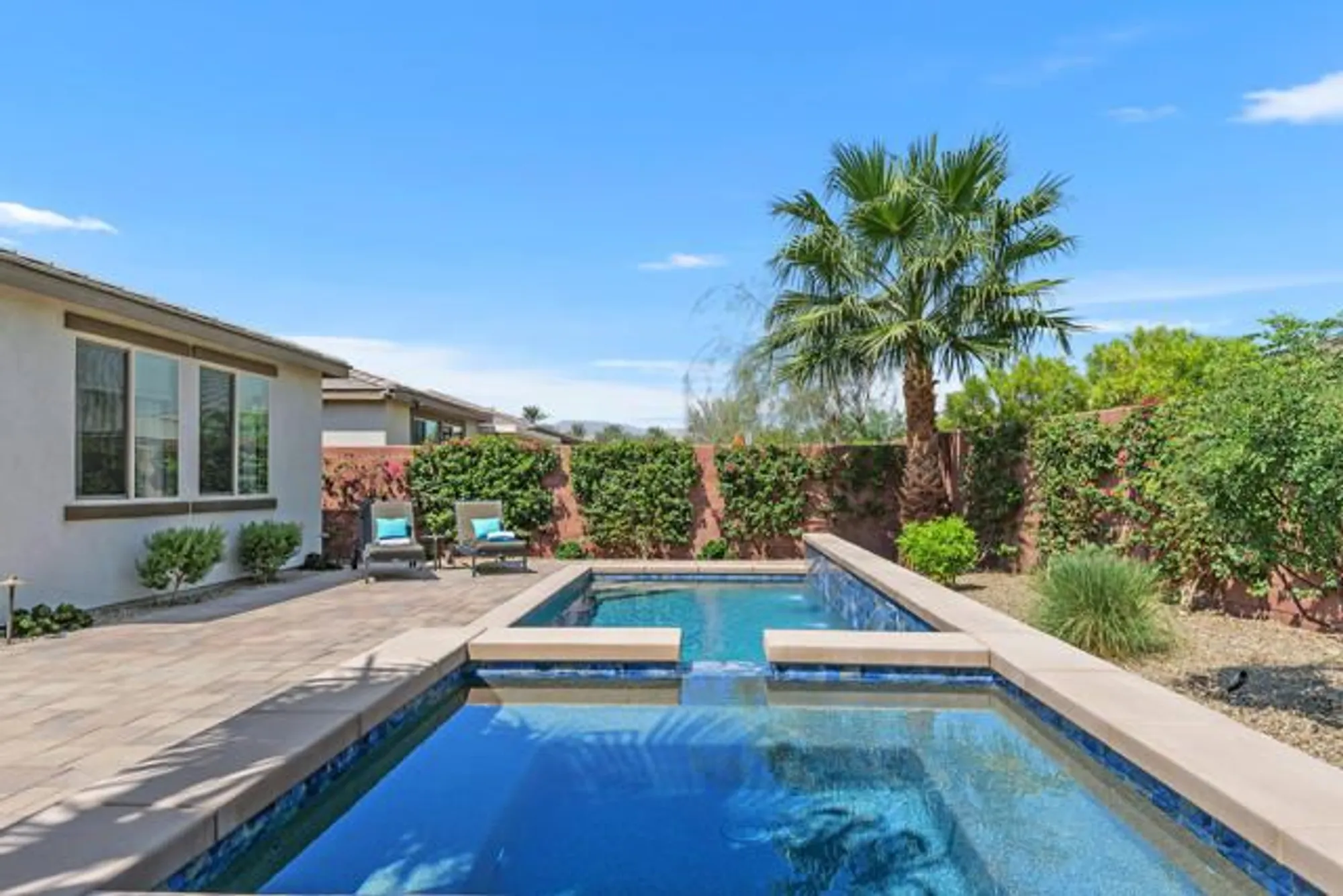 Property Slideshow image 22 of 42 | 82420 round valley dr, Indio, CA, 92201