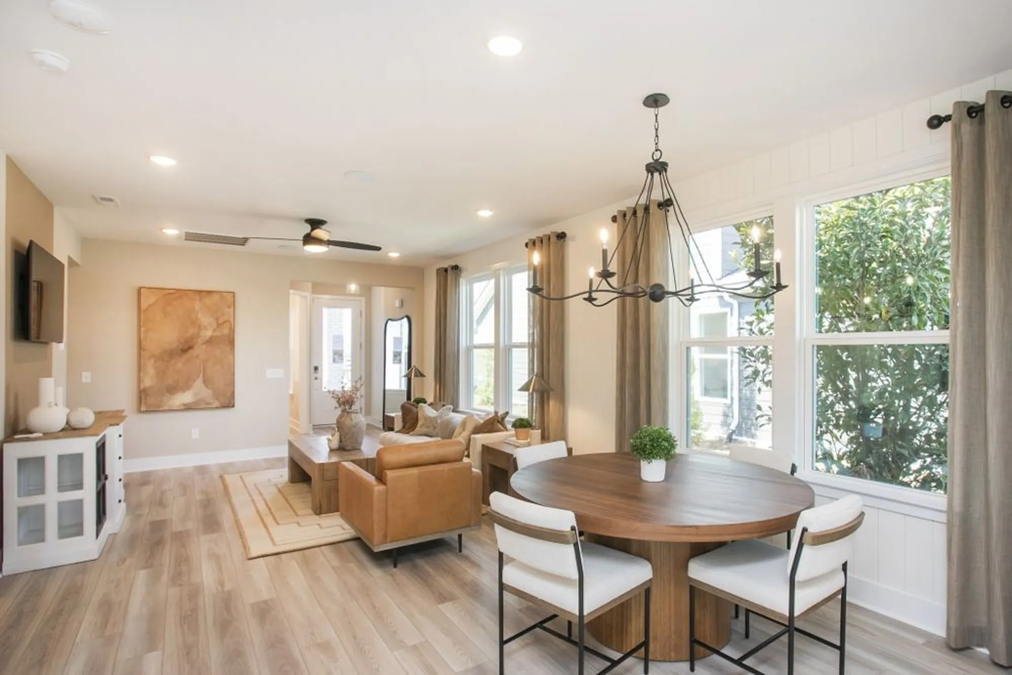 Property Slideshow image 22 of 32 | 509 scarlet oak rd, Lebanon, TN, 37090