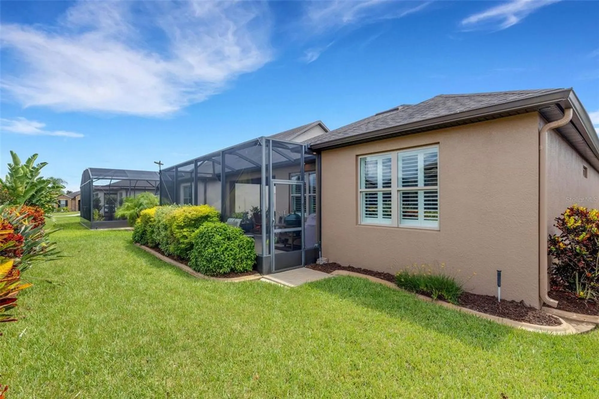 Property Slideshow image 50 of 71 | 710 asturias rd, Davenport, FL, 33837