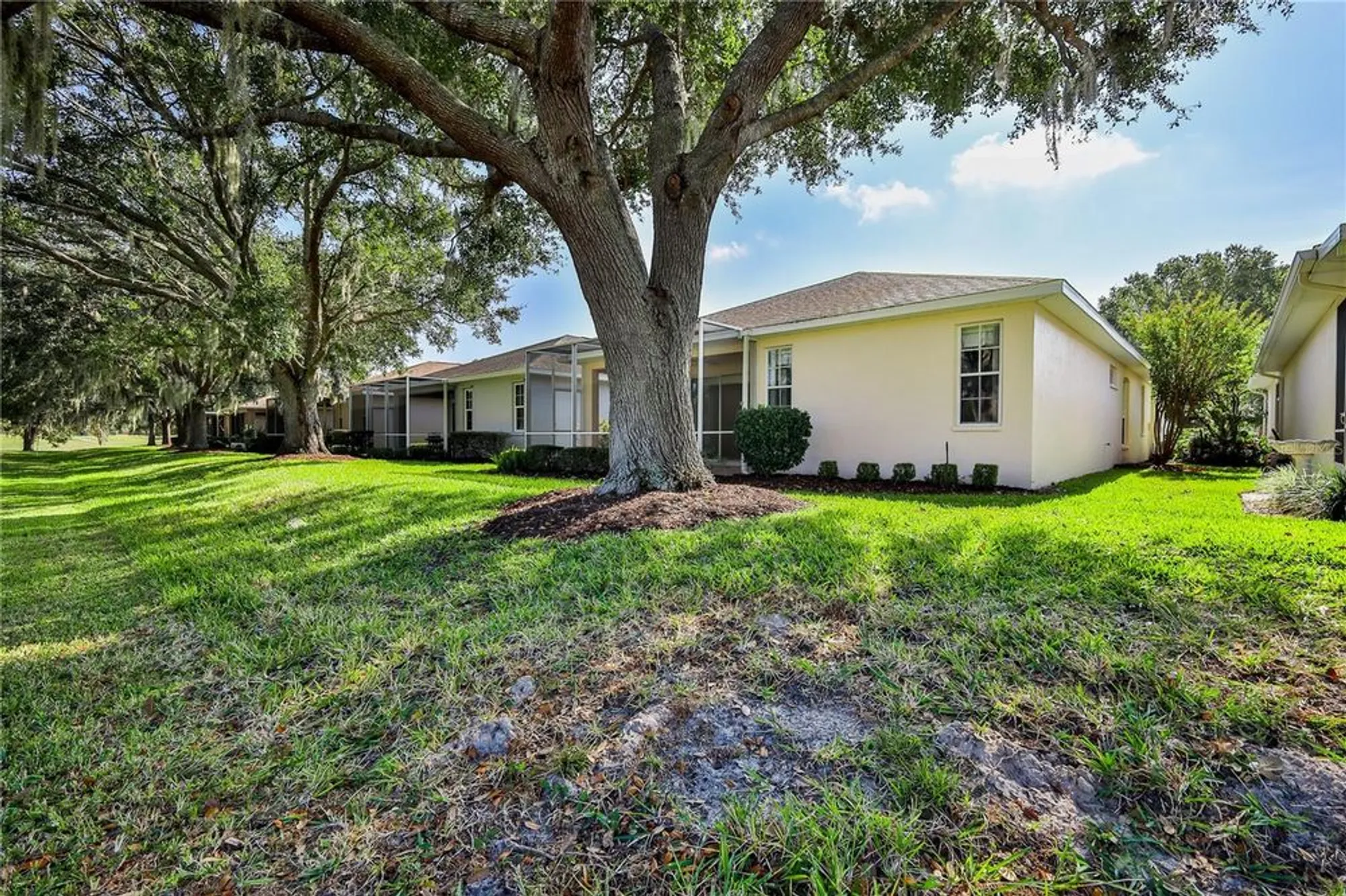 Property Slideshow image 51 of 57 | 15033 middle fairway dr, Spring Hill, FL, 34609