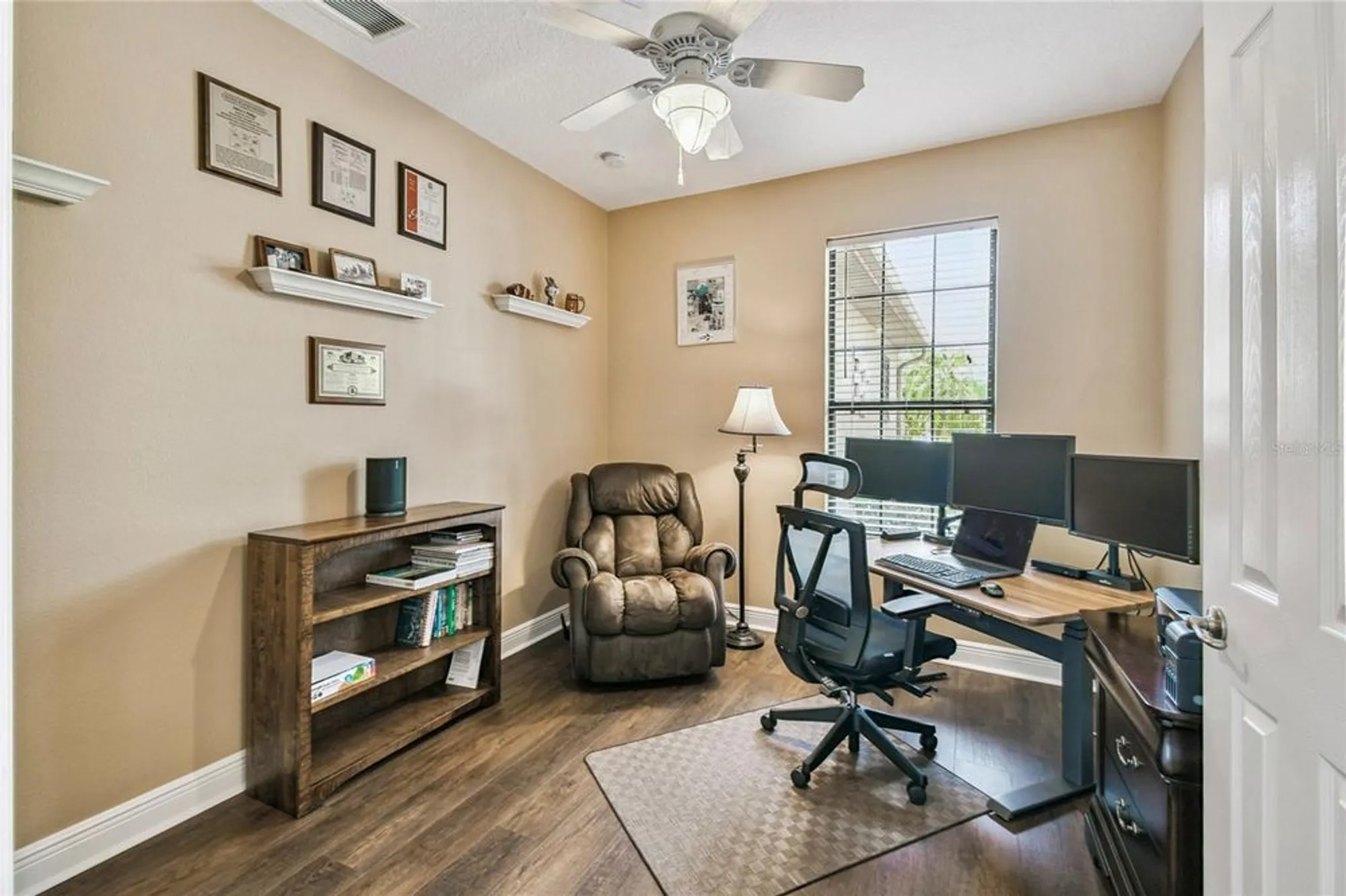 Property Slideshow image 28 of 60 | 107 los gatos pl, Poinciana, FL, 34759