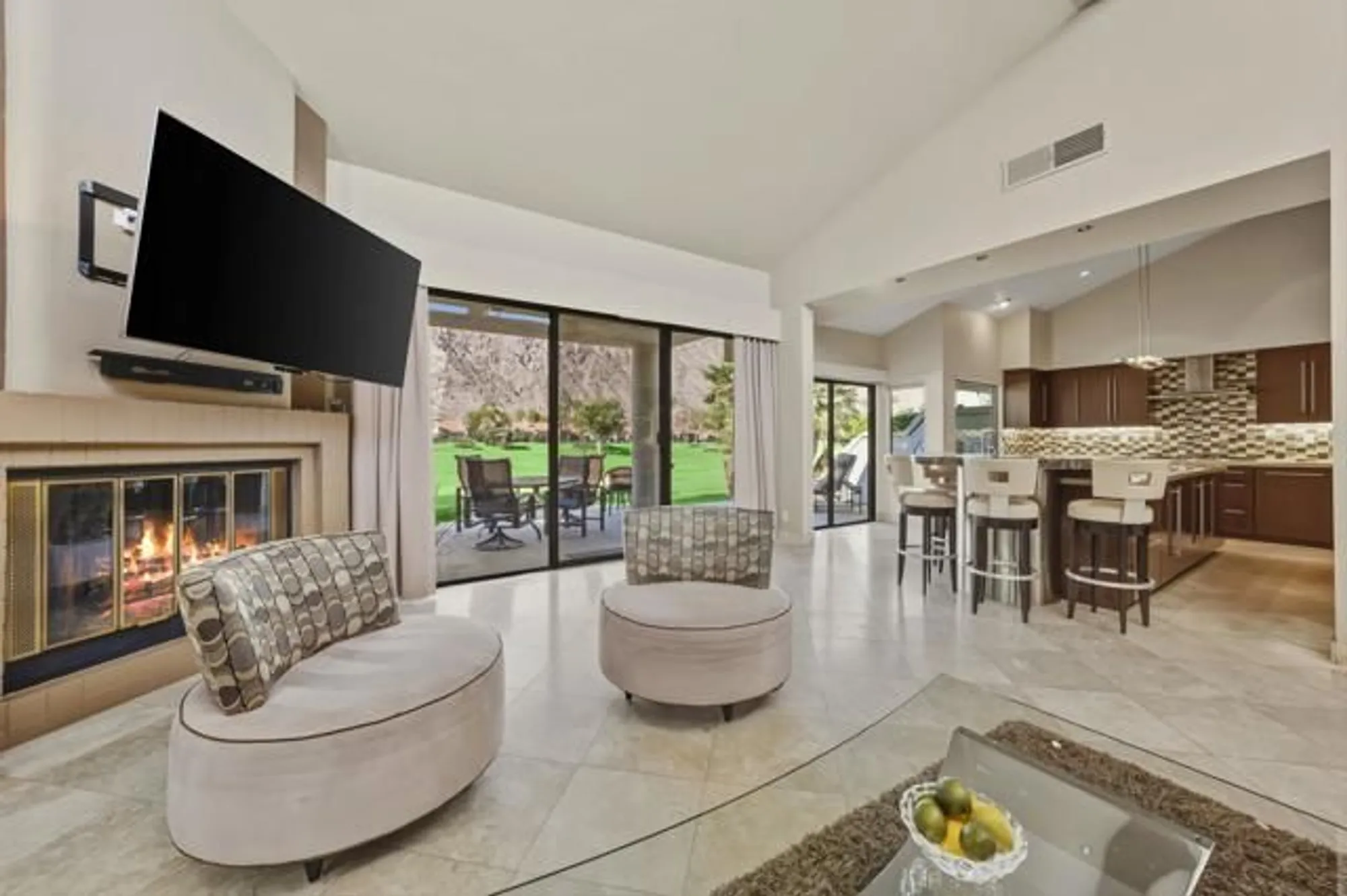 Property Slideshow image 15 of 34 | 55005 firestone, La Quinta, CA, 92253