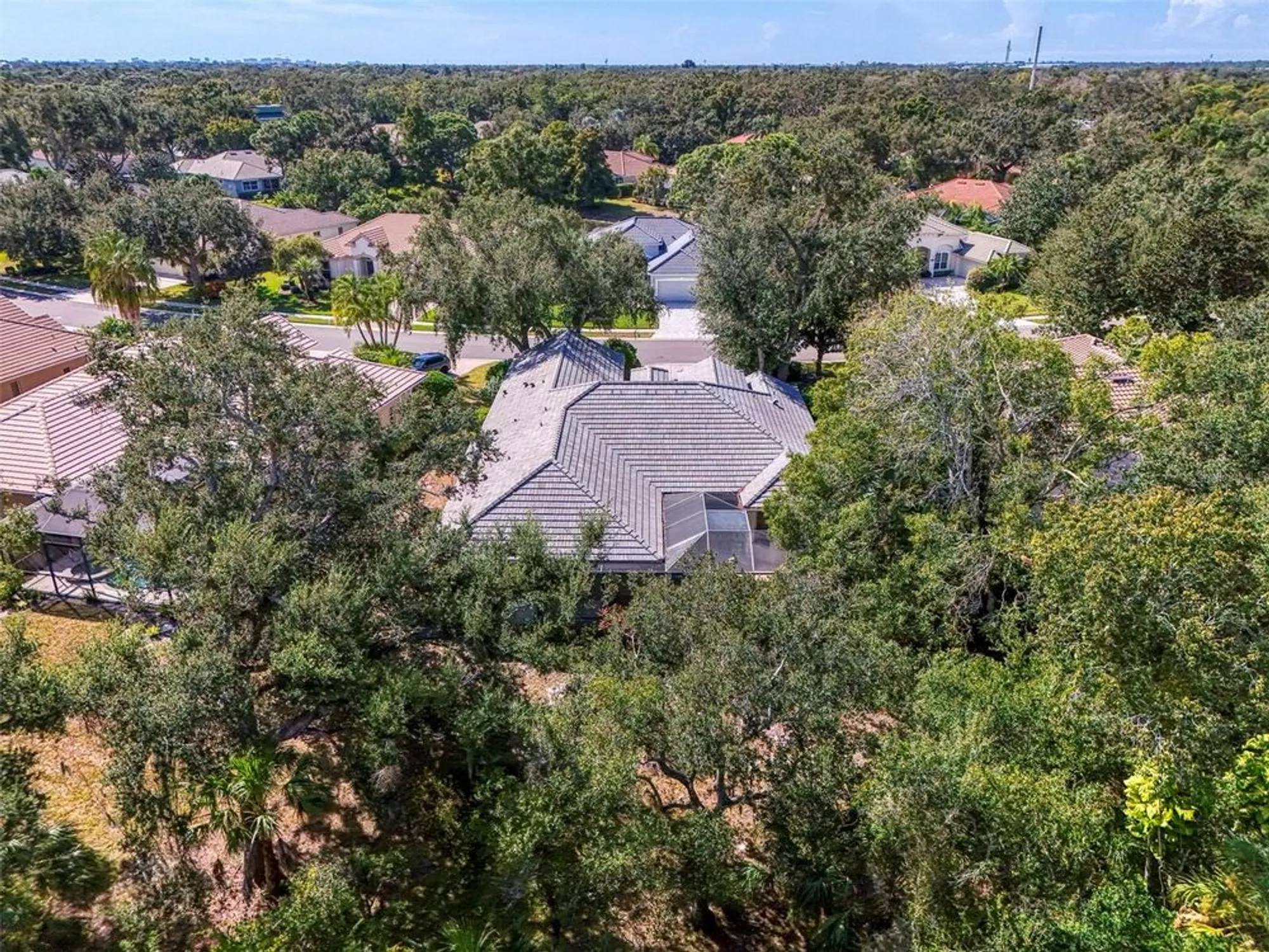 Property Slideshow image 74 of 79 | 4889 carrington cir, Sarasota, FL, 34243