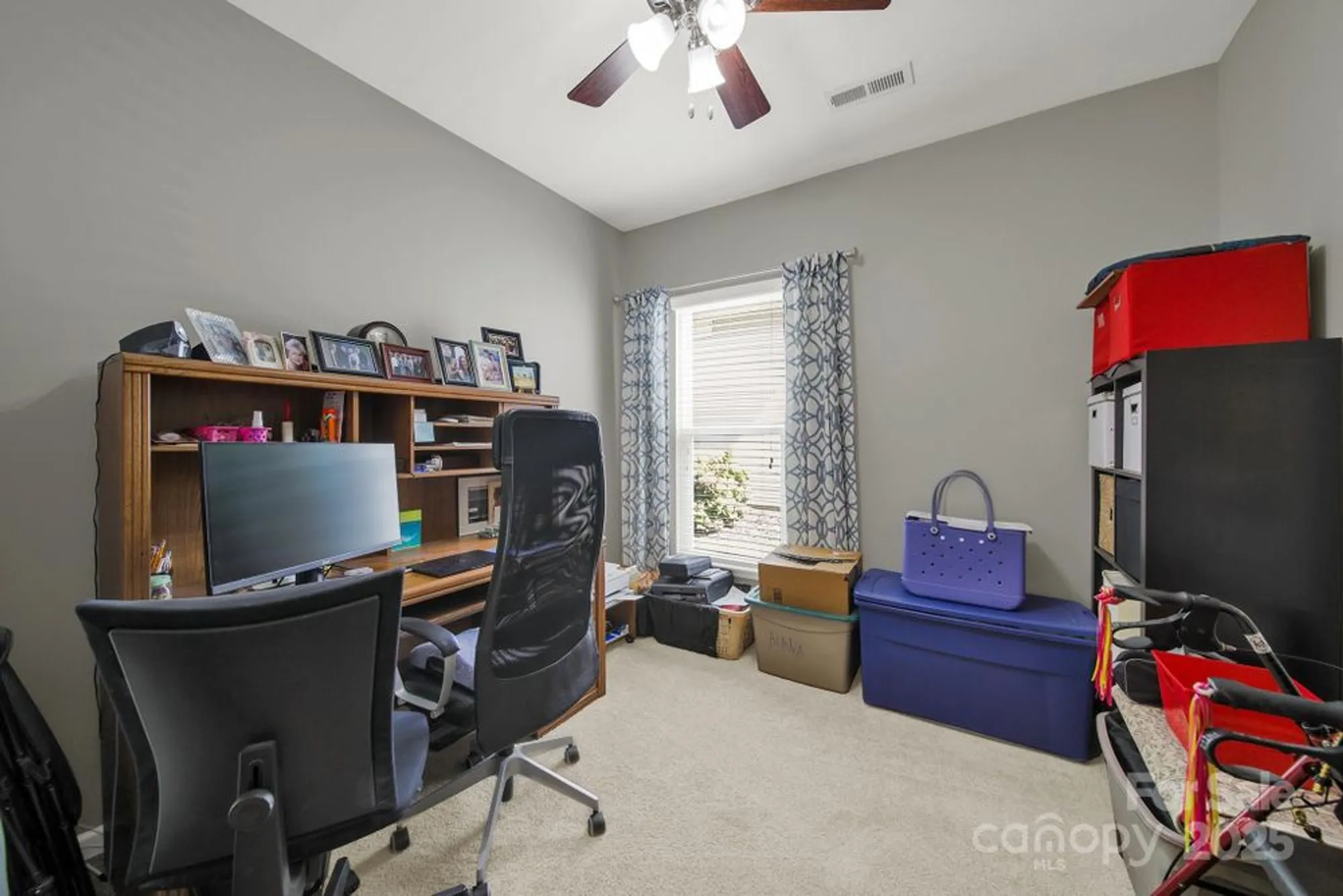 Property Slideshow image 11 of 19 | 8072 pawleys ct, Indian Land, SC, 29707