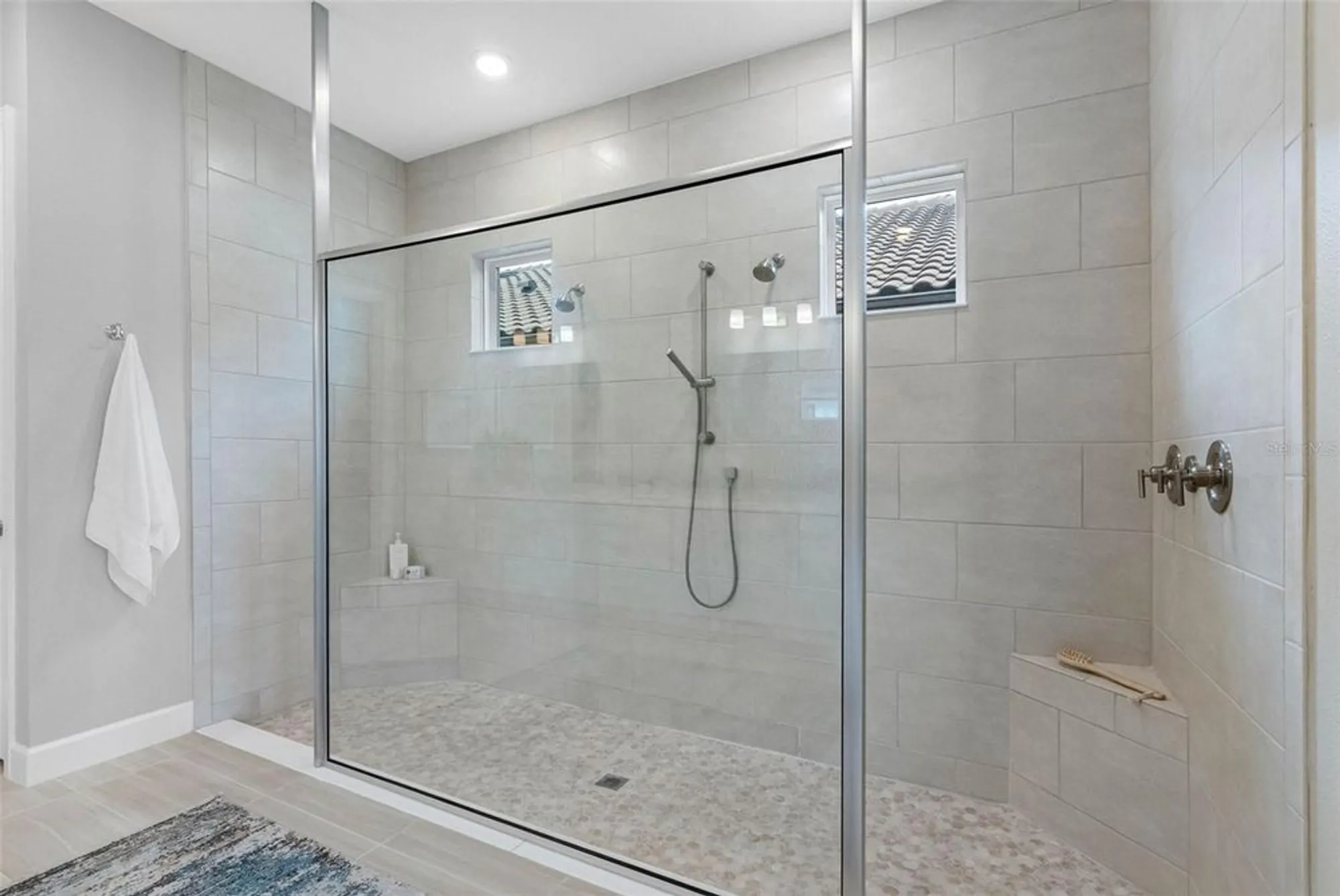 Property Slideshow image 24 of 50 | 4795 freccia loop, Wesley Chapel, FL, 33543