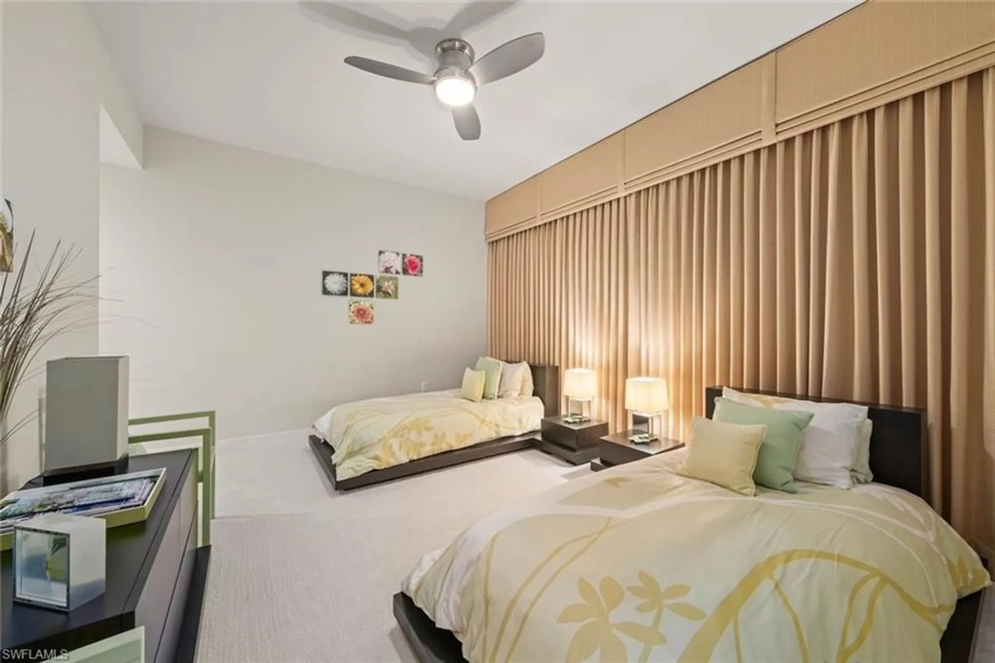 Property Slideshow image 17 of 49 | 24001 via castella dr 3403, Bonita Springs, FL, 34134