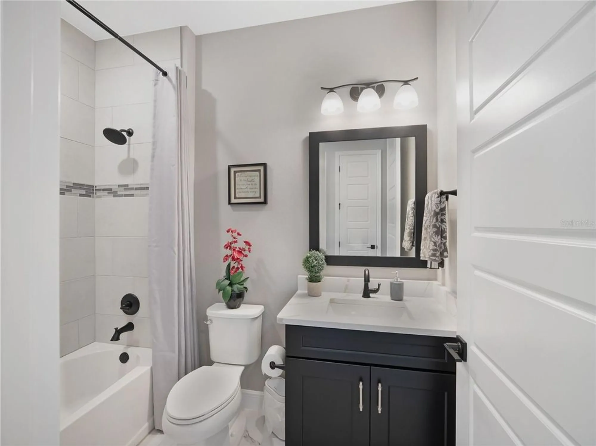 Property Slideshow image 29 of 57 | 10082 sw 82nd place rd, Ocala, FL, 34481