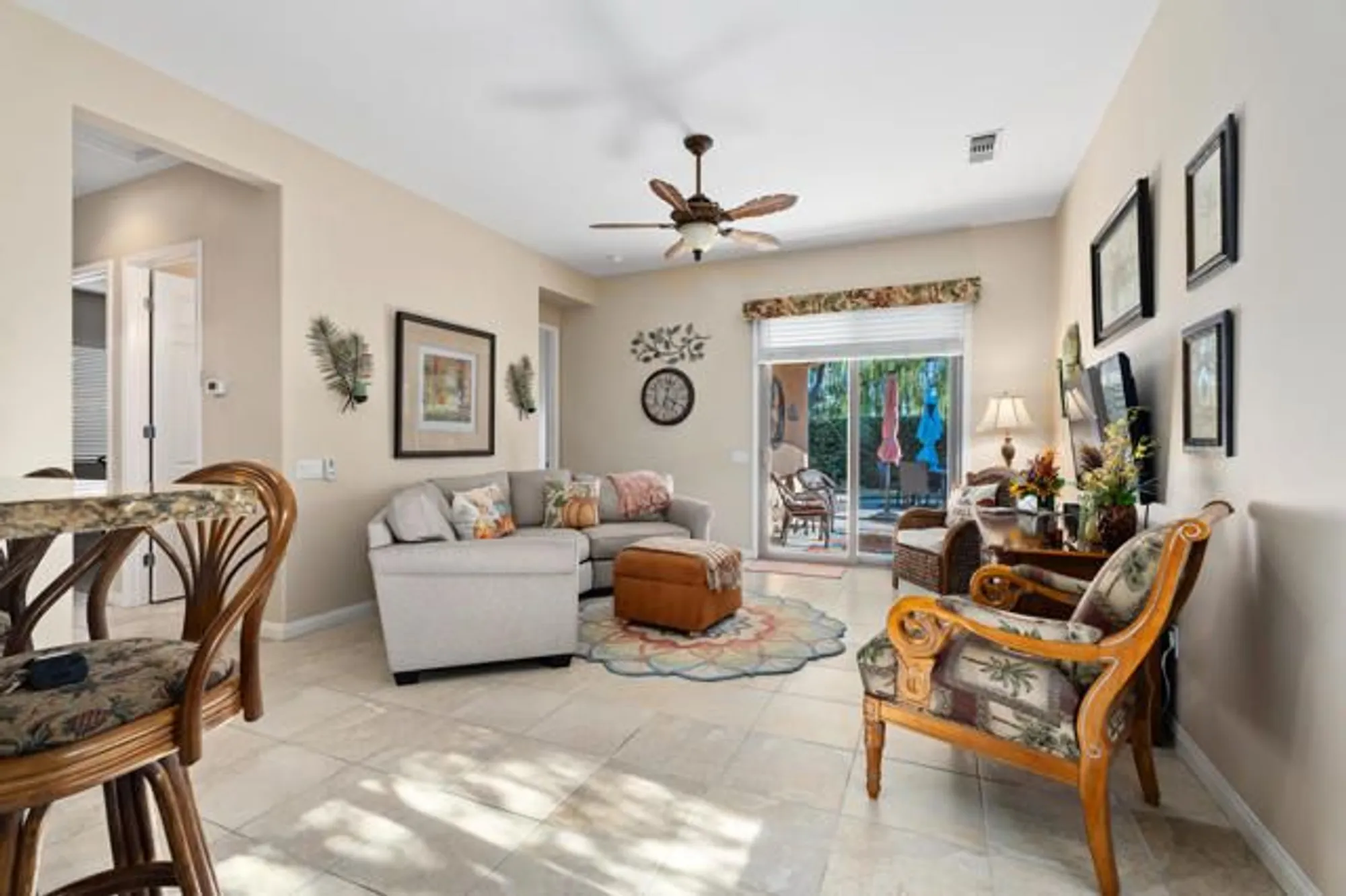 Property Slideshow image 7 of 61 | 80775 camino santa paula, Indio, CA, 92203