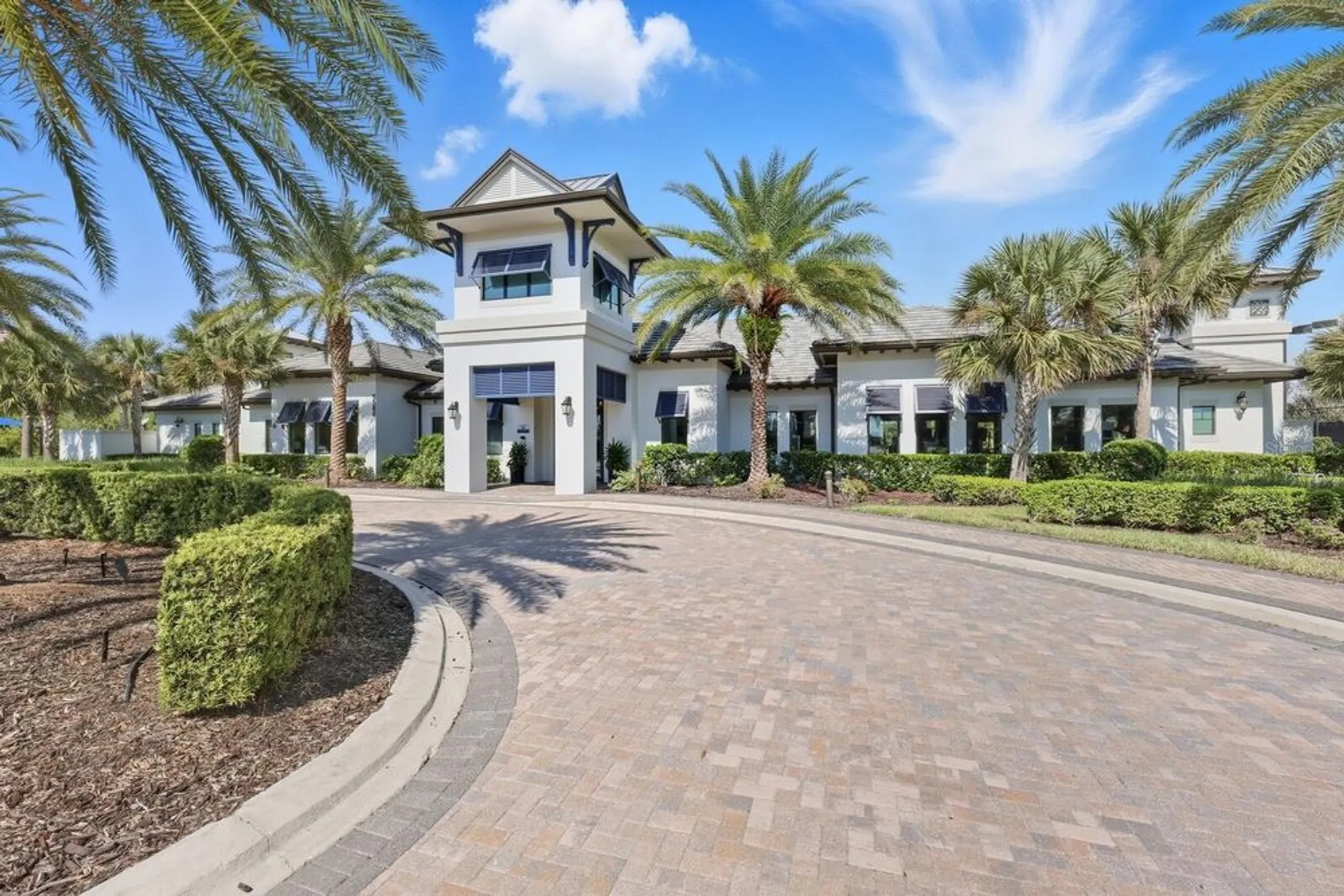 Property Slideshow image 40 of 51 | 5583 rain lily ct, Sarasota, FL, 34238