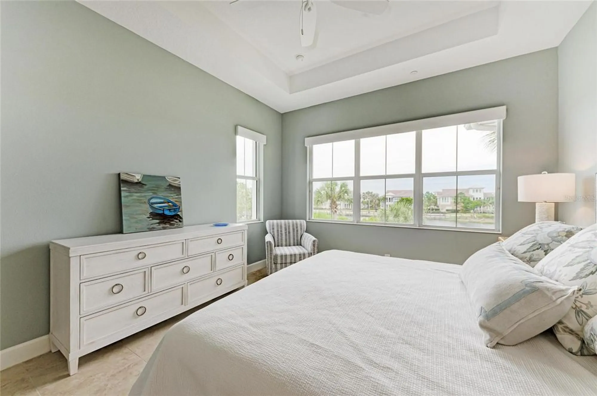 Property Slideshow image 29 of 100 | 258 sapphire lake dr unit 202, Bradenton, FL, 34209