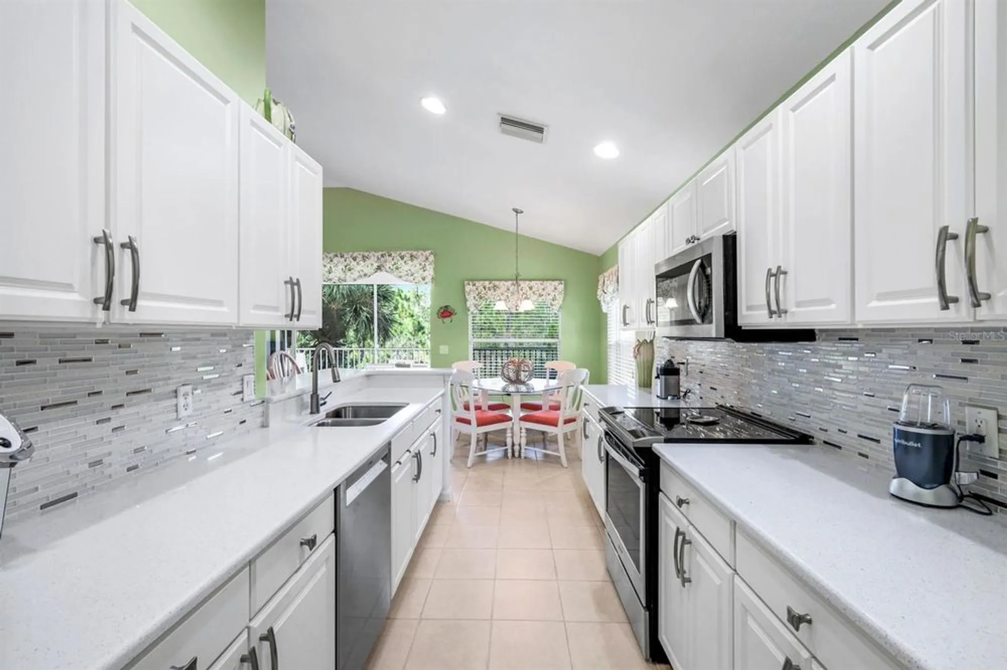 Property Slideshow image 14 of 31 | 11019 mill creek way 901, Fort Myers, FL, 33913