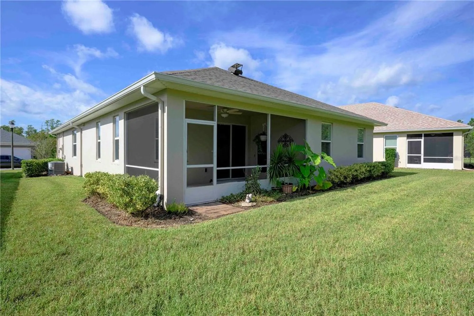 Property Slideshow image 31 of 42 | 12 huntington pl, Ormond Beach, FL, 32174