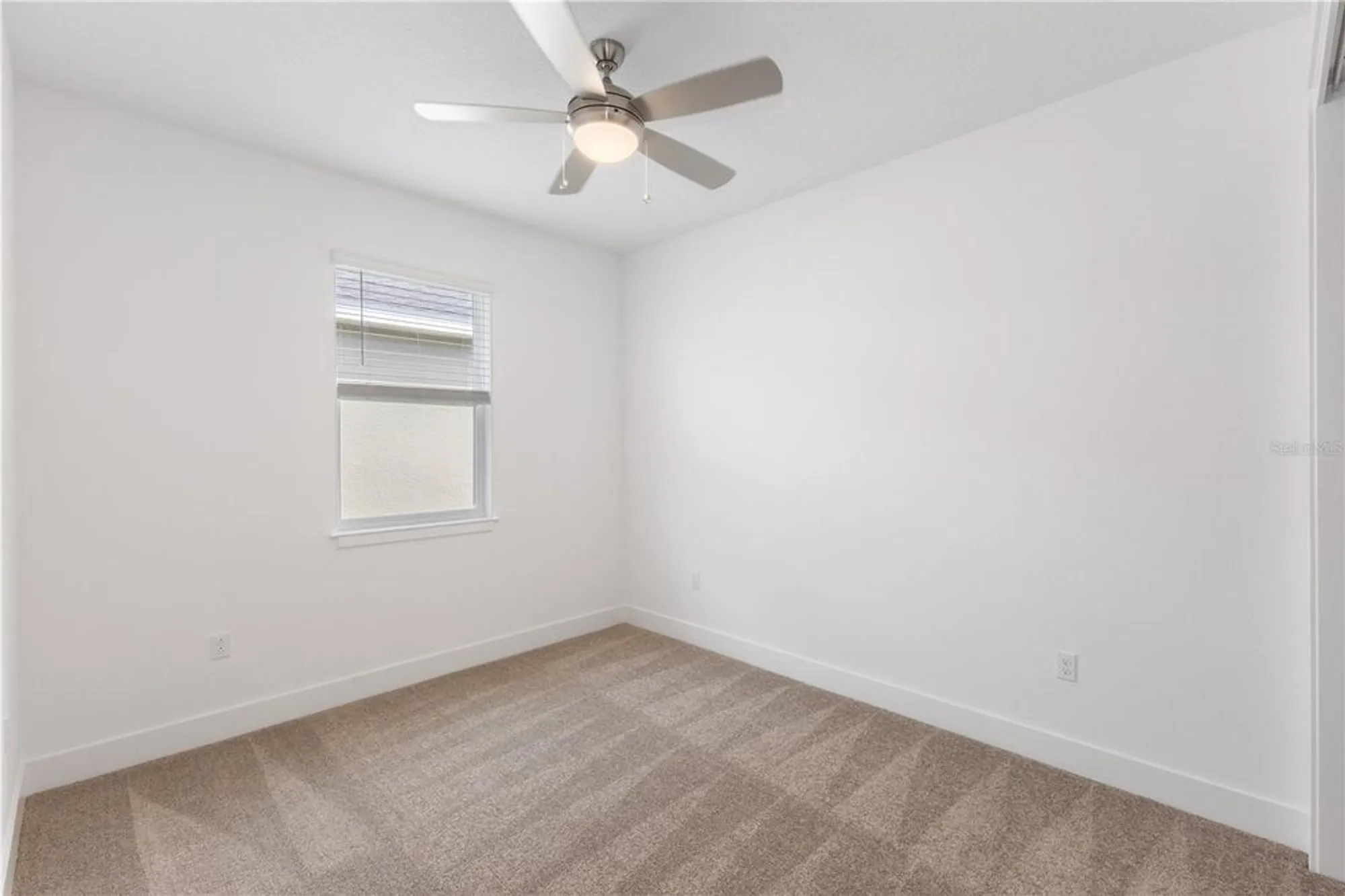 Property Slideshow image 37 of 41 | 4443 nw 53rd avenue rd, Ocala, FL, 34482