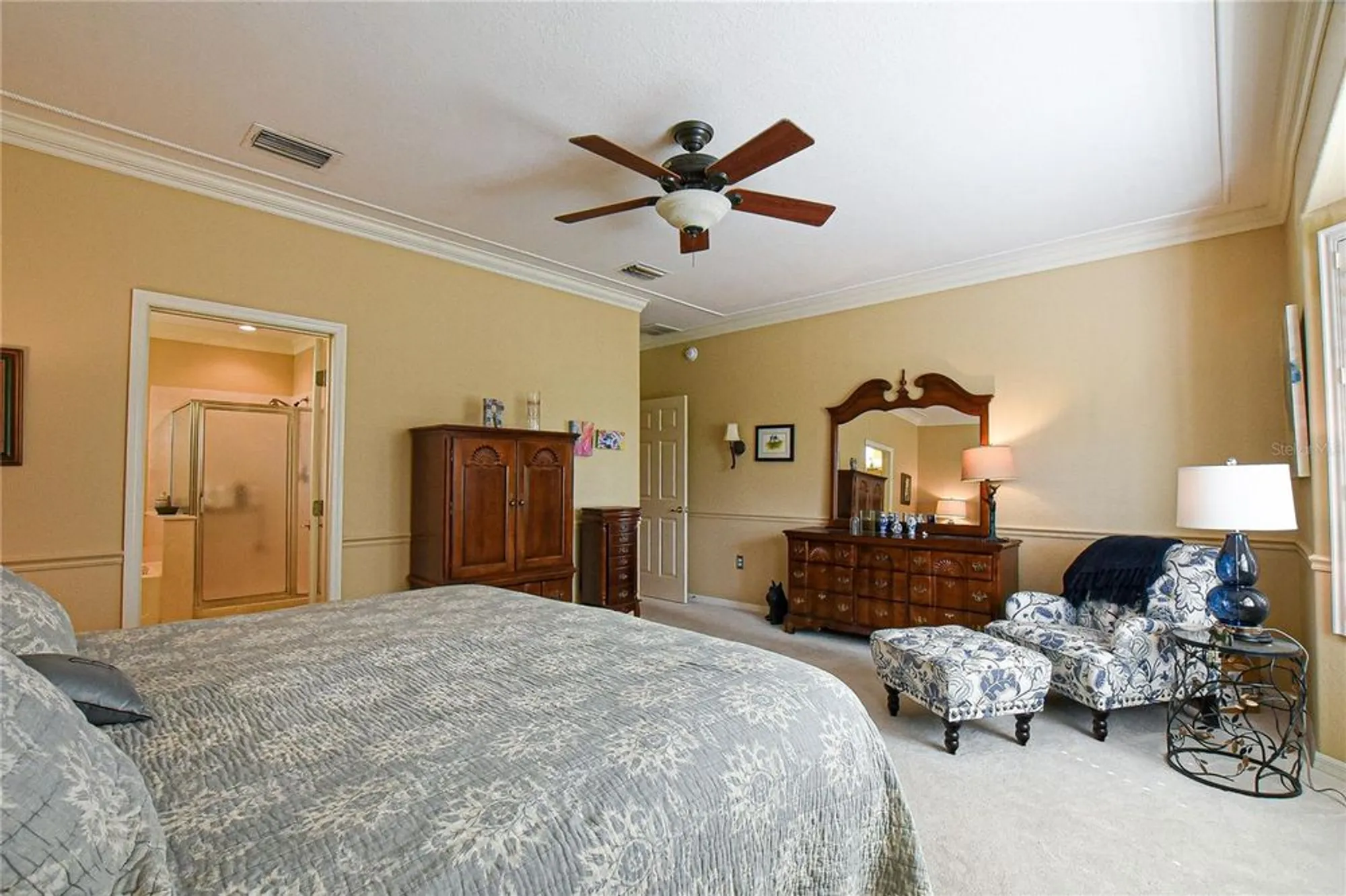 Property Slideshow image 42 of 81 | 9541 se 124th loop, Summerfield, FL, 34491
