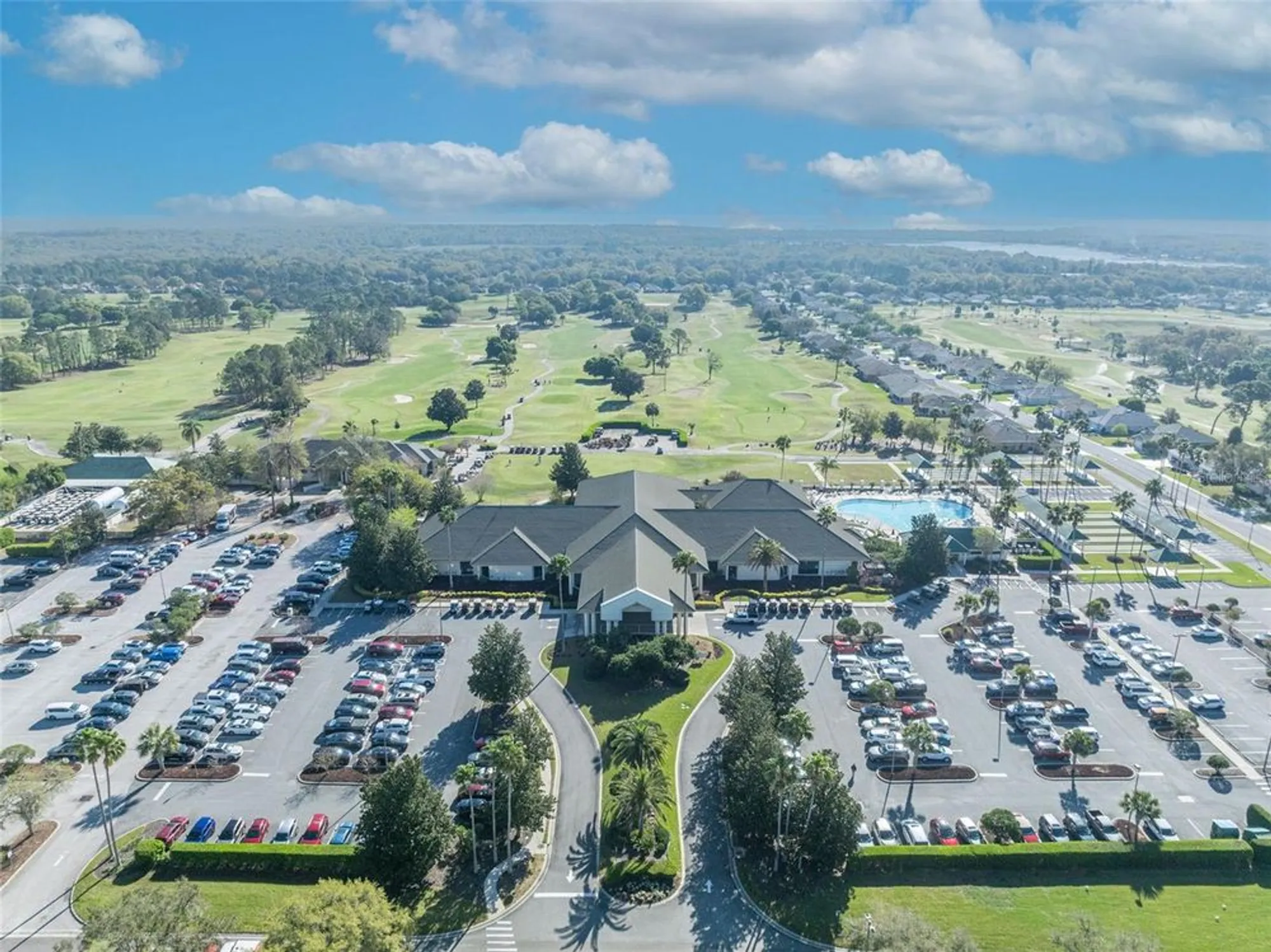 Property Slideshow image 39 of 57 | 9025 se 136th loop, Summerfield, FL, 34491