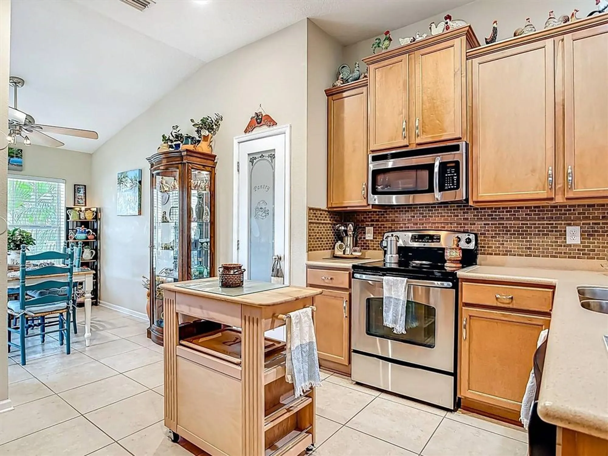 Property Slideshow image 17 of 54 | 3454 velona ave, New Smyrna Beach, FL, 32168