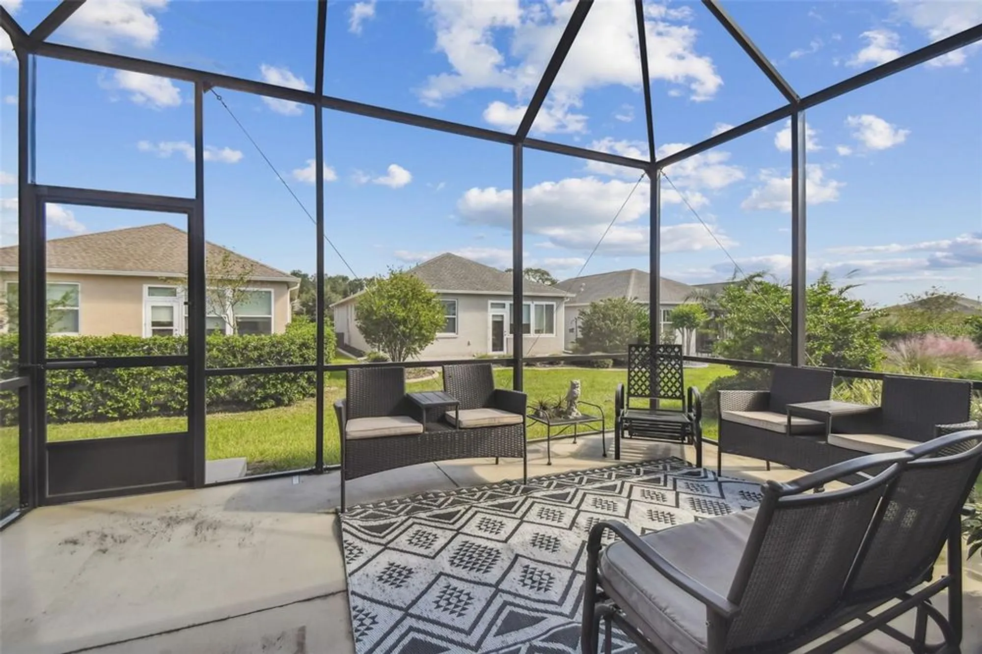 Property Slideshow image 46 of 59 | 7777 sw 86th terrace rd, Ocala, FL, 34481