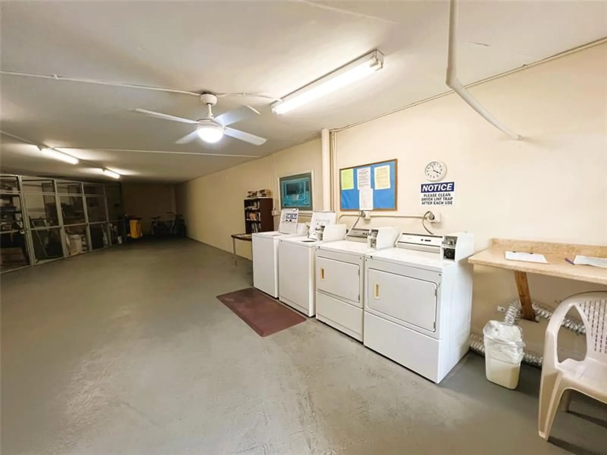 Property Slideshow image 20 of 32 | 1902 bermuda cir h2, Coconut Creek, FL, 33066