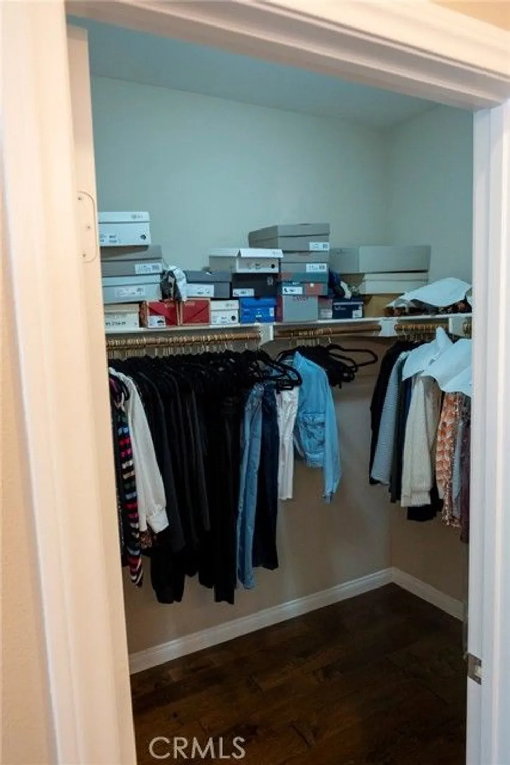 Property Slideshow image 27 of 38 | 283 white sands st, Beaumont, CA, 92223