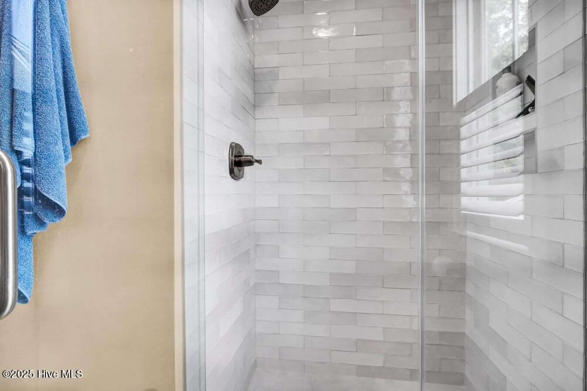 Property Slideshow image 45 of 112 | 3722 white cliffs dr, Castle Hayne, NC, 28429