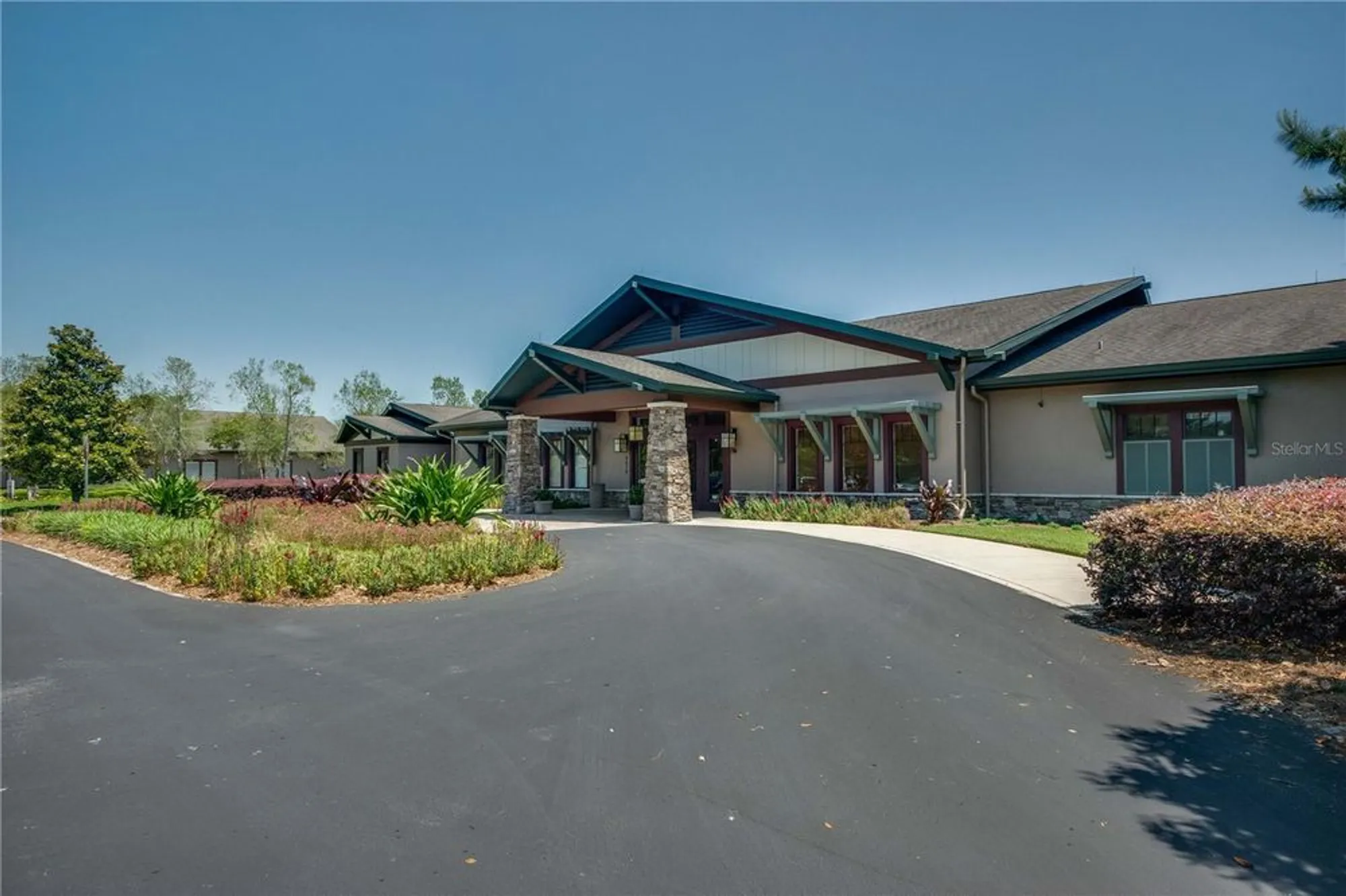 Property Slideshow image 51 of 54 | 9277 sw 70th loop, Ocala, FL, 34481