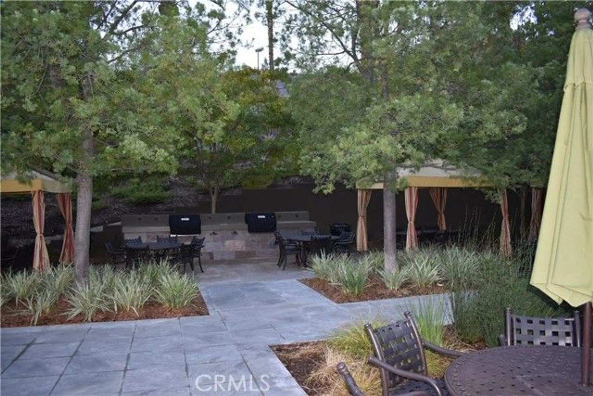 Property Slideshow image 41 of 59 | 8822 cuyamaca st, Corona, CA, 92883