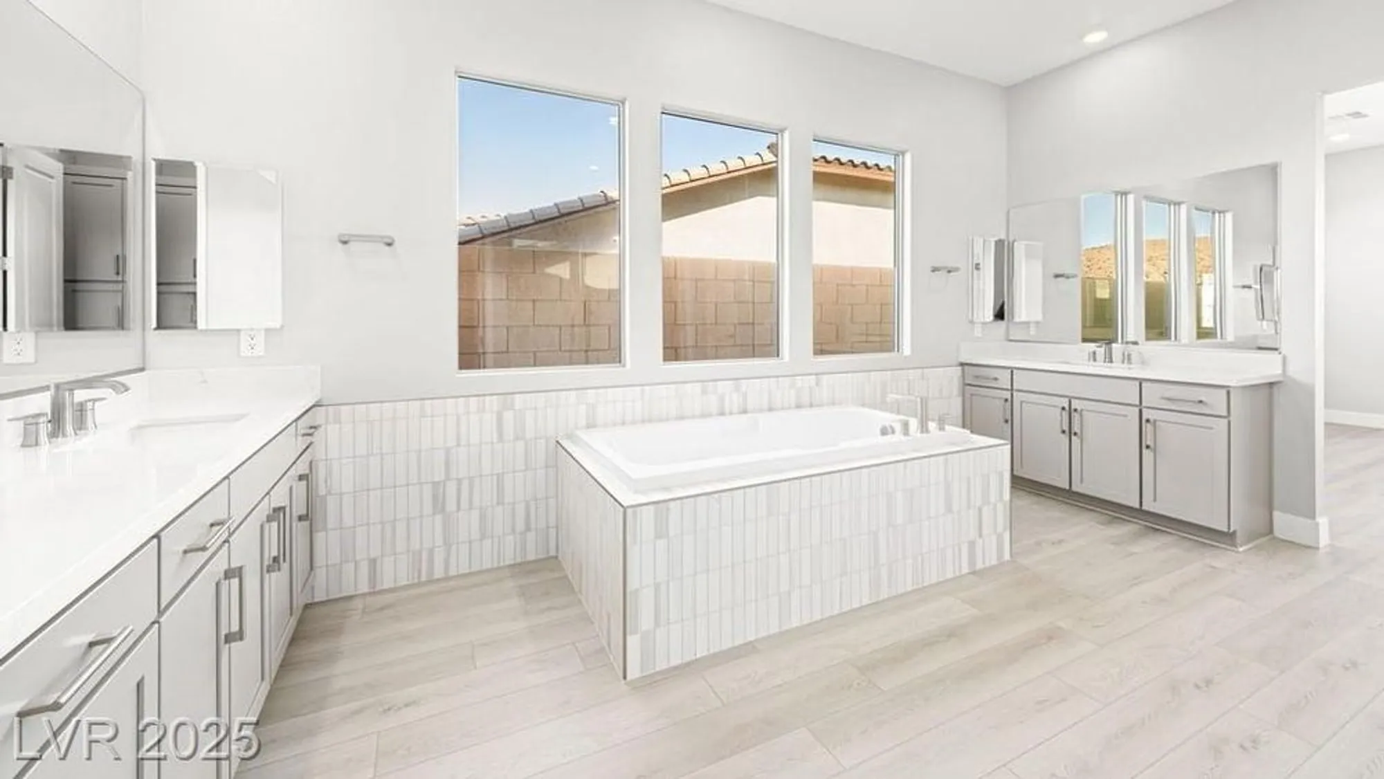 Property Slideshow image 35 of 48 | 241 paraggi bay dr, Henderson, NV, 89011