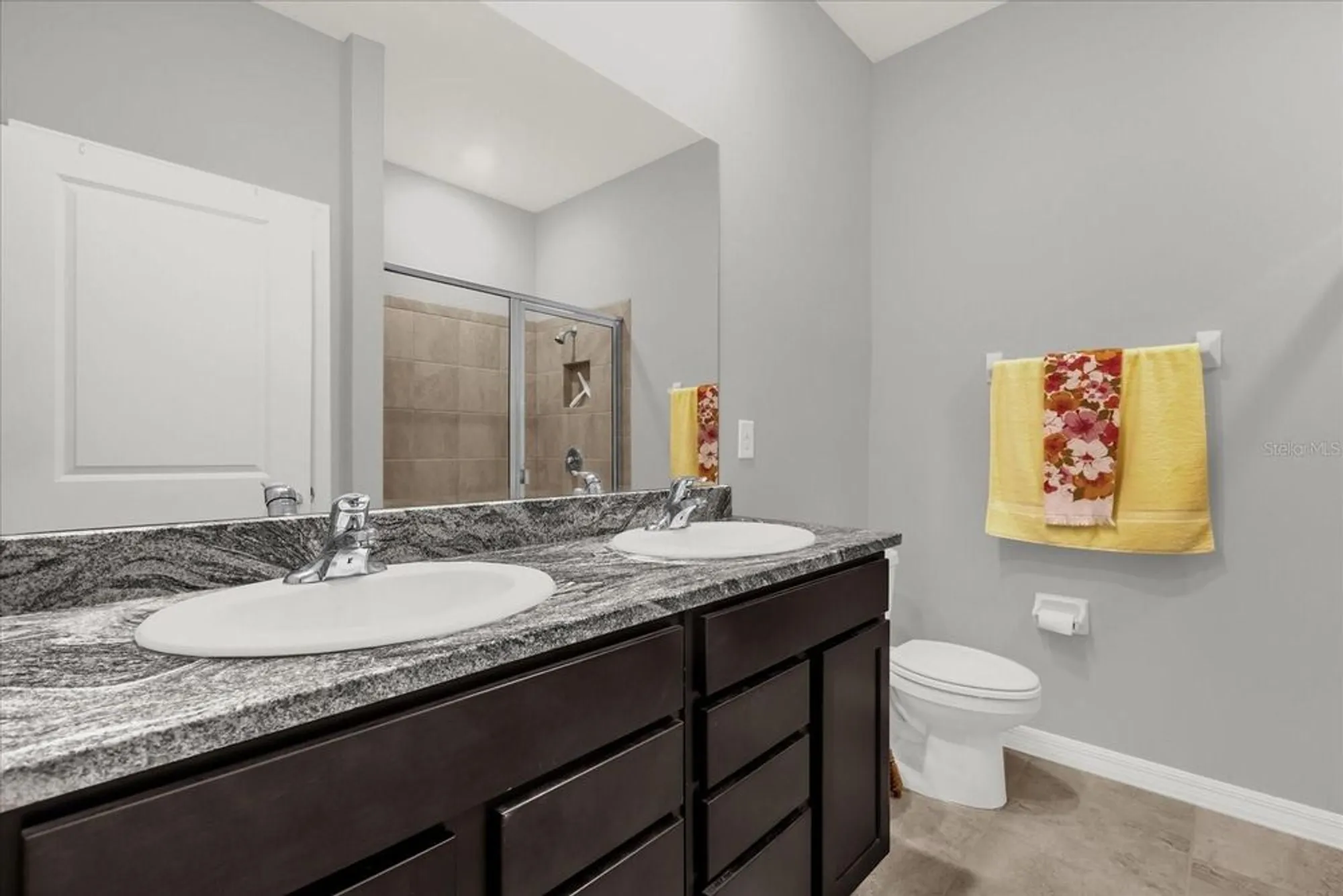 Property Slideshow image 14 of 30 | 5231 nw 48th pl, Ocala, FL, 34482