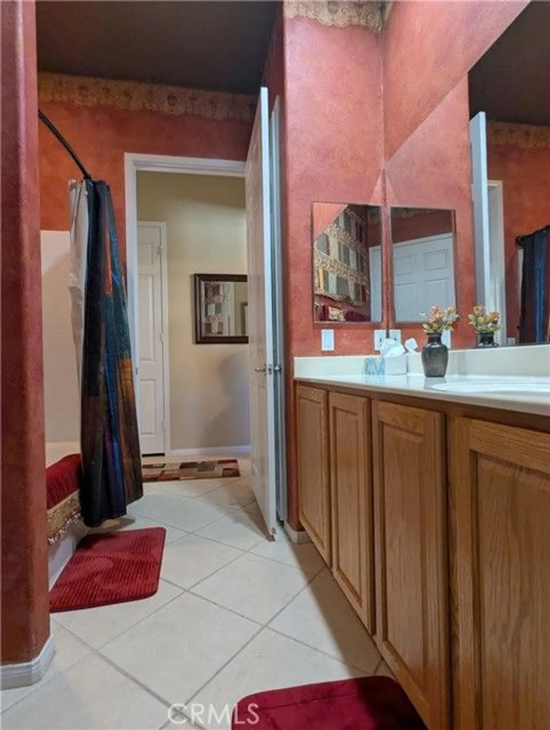 Property Slideshow image 15 of 29 | 2282 wailea beach dr, Banning, CA, 92220