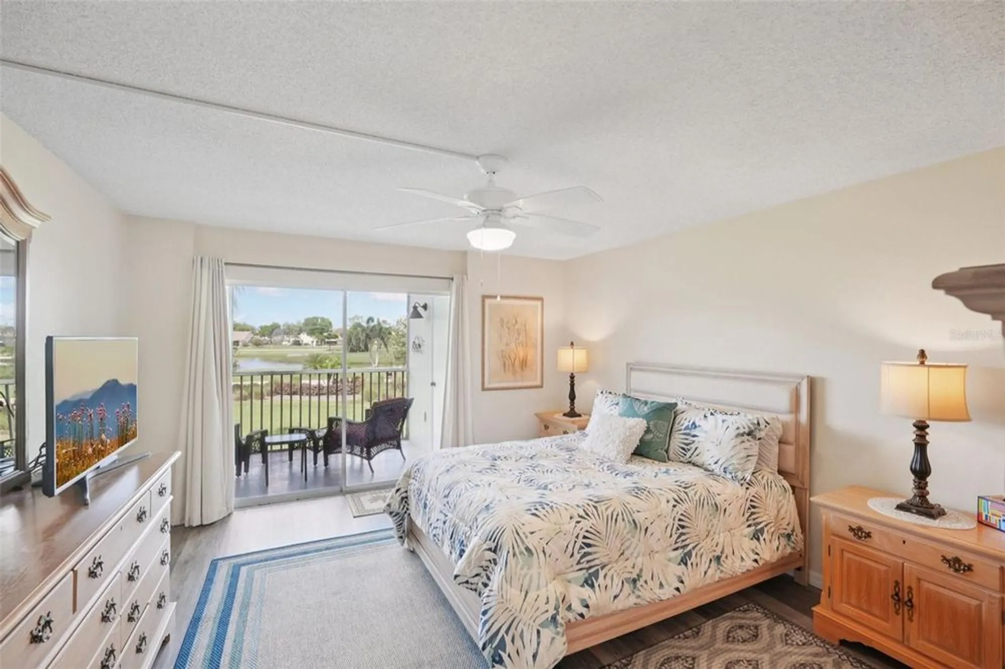 Property Slideshow image 13 of 43 | 1700 pine valley dr 205, Fort Myers, FL, 33907