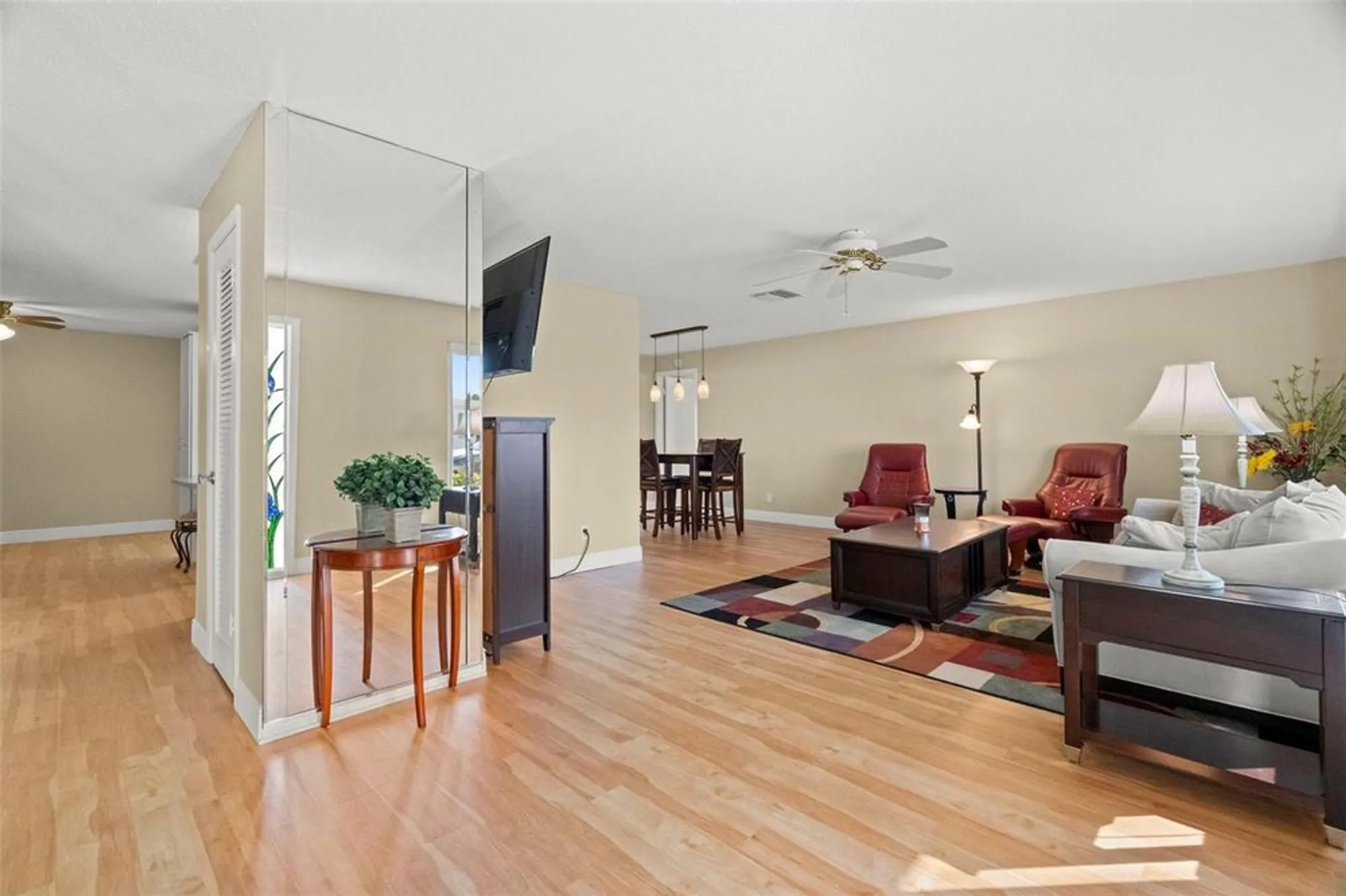 Property Slideshow image 4 of 42 | 10033 37th way n # 3, Pinellas Park, FL, 33782