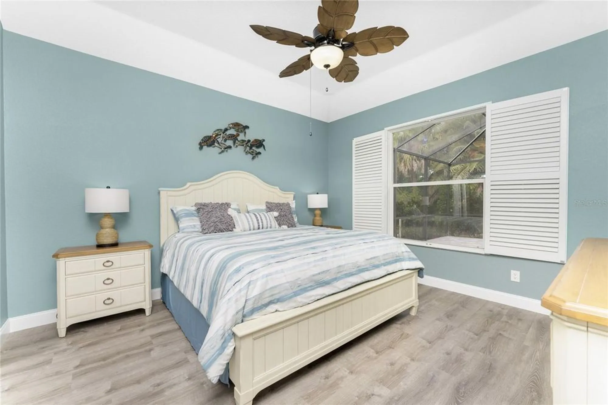 Property Slideshow image 29 of 59 | 17929 courtside landings cir, Punta Gorda, FL, 33955