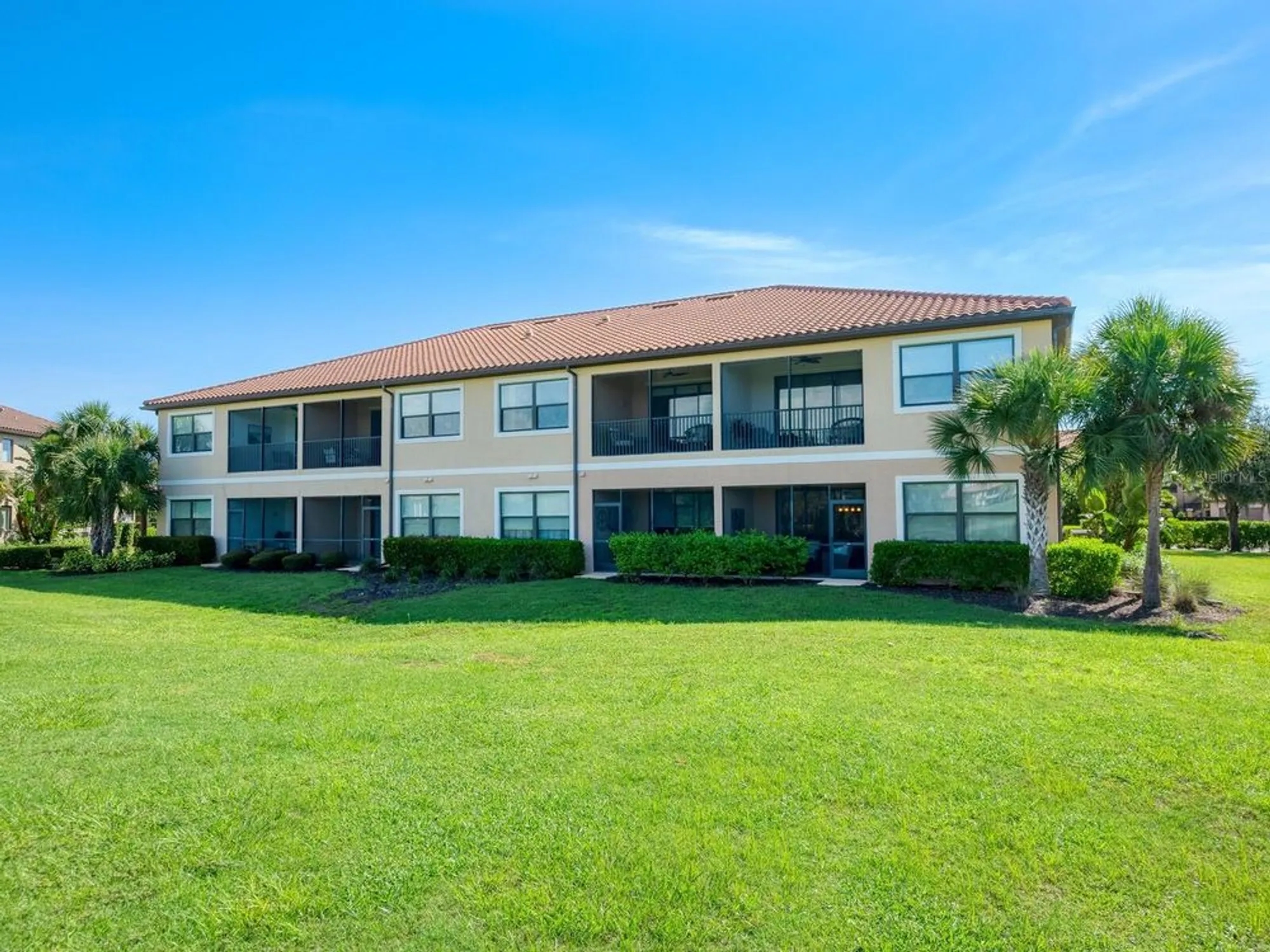 Property Slideshow image 39 of 76 | 13823 messina loop unit 101, Lakewood Ranch, FL, 34211