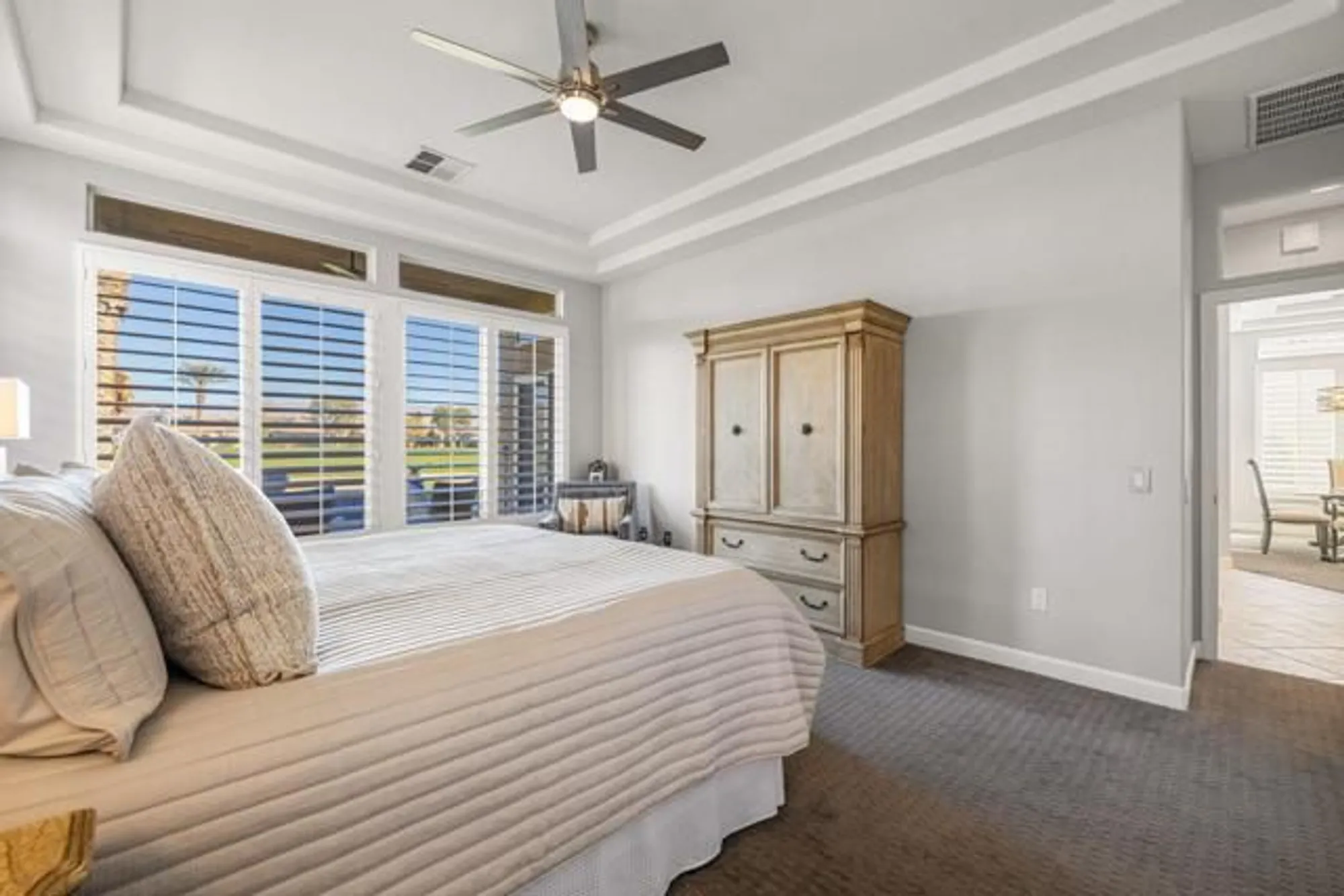 Property Slideshow image 33 of 73 | 80200 royal birkdale dr, Indio, CA, 92201