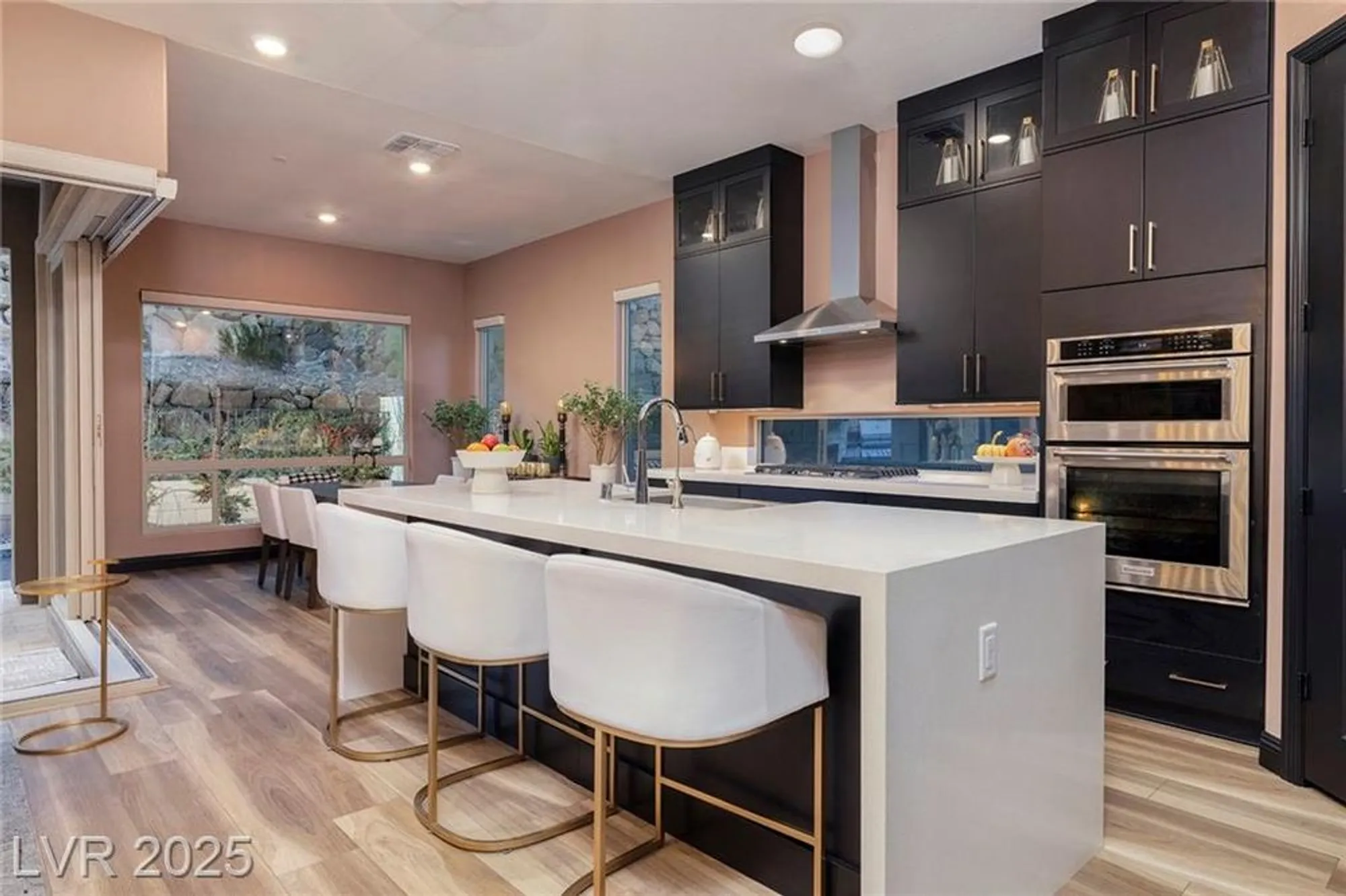 Property Slideshow image 14 of 52 | 33 desert juniper ln, Henderson, NV, 89011