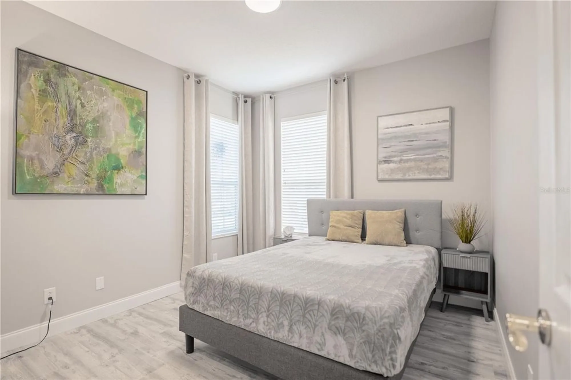 Property Slideshow image 18 of 40 | 4355 kariba lake ter, Sarasota, FL, 34243