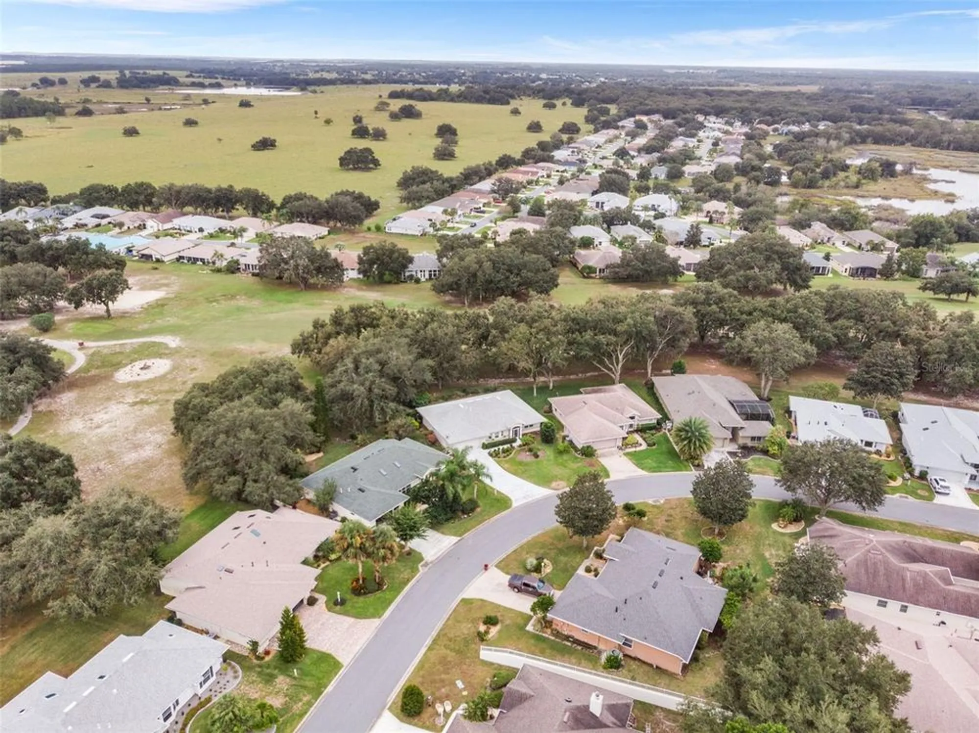 Property Slideshow image 25 of 67 | 5124 links ln, Leesburg, FL, 34748