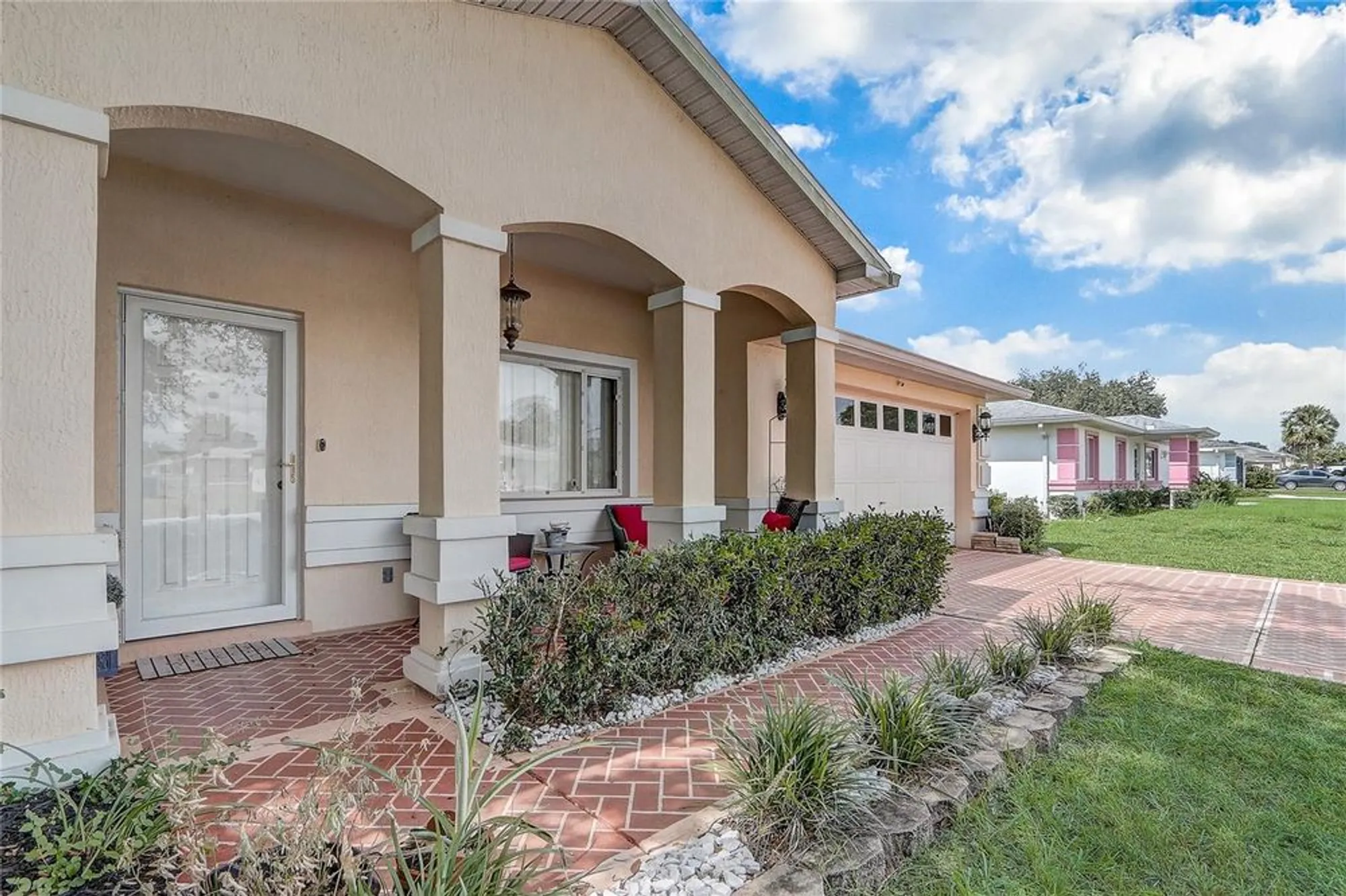 Property Slideshow image 2 of 25 | 10031 sw 62nd cir, Ocala, FL, 34476
