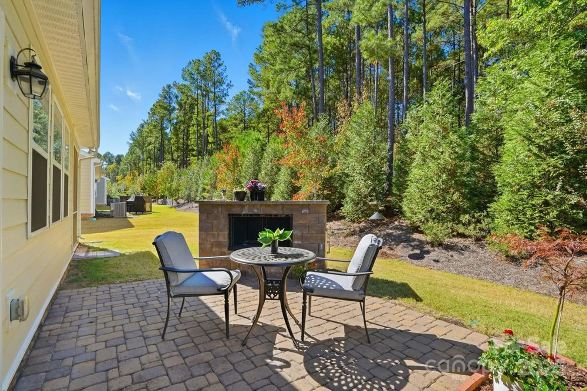 Property Slideshow image 32 of 48 | 128 van gogh trl, Mount Holly, NC, 28120