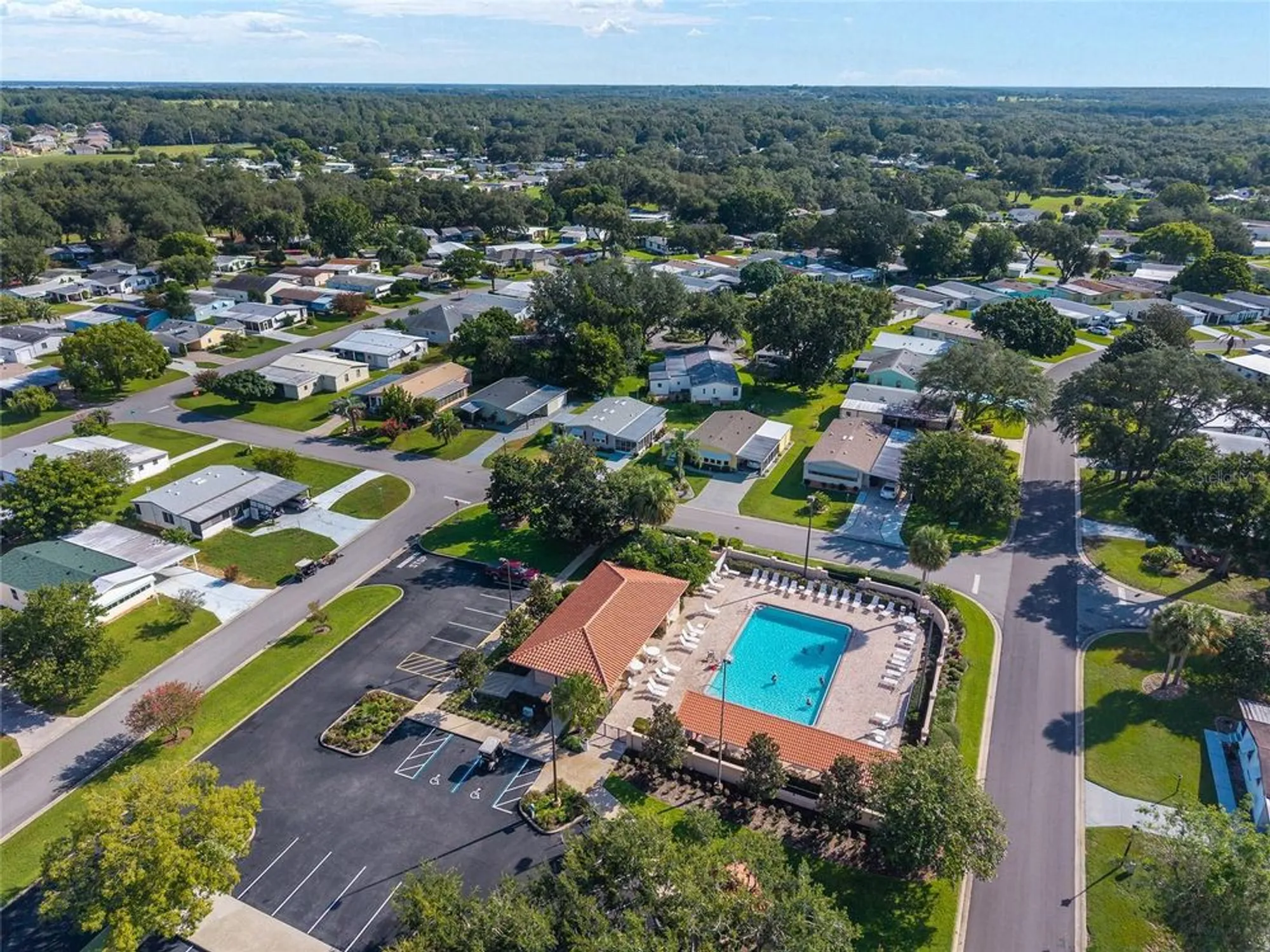 Property Slideshow image 60 of 67 | 1607 doral cir, Lady Lake, FL, 32159