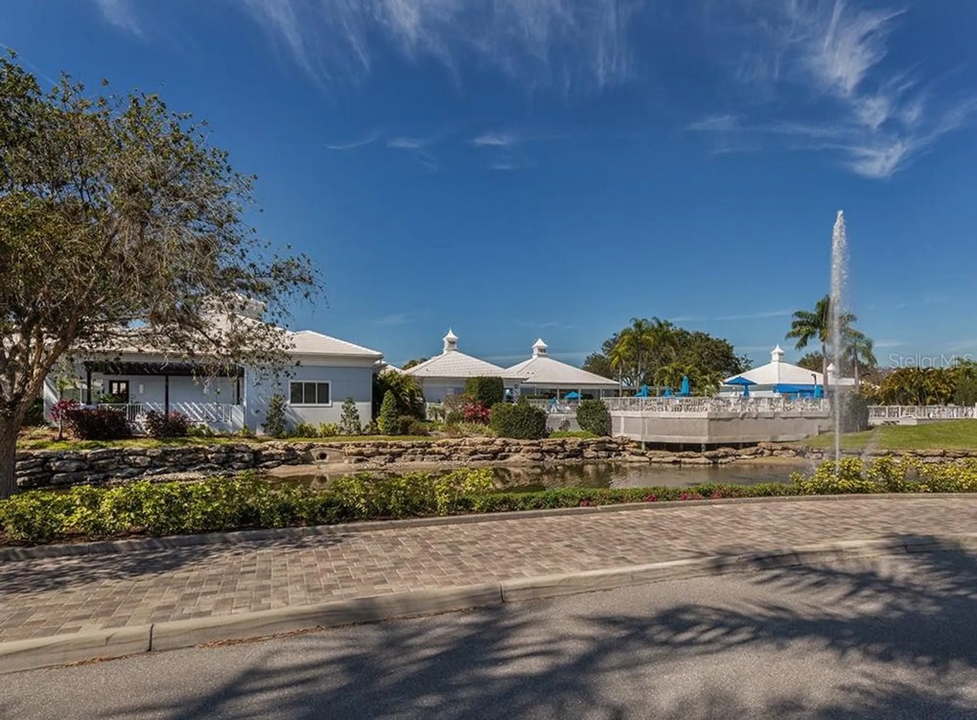 Property Slideshow image 49 of 53 | 1018 wexford blvd # 1018, Venice, FL, 34293