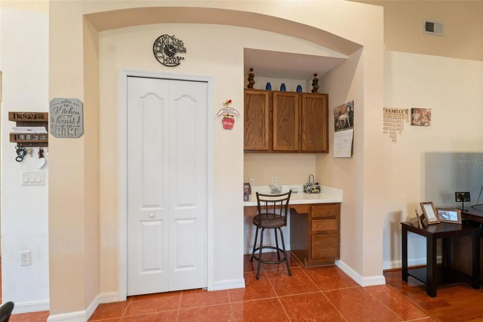 Property Slideshow image 15 of 78 | 1201 dustan pl, Trinity, FL, 34655