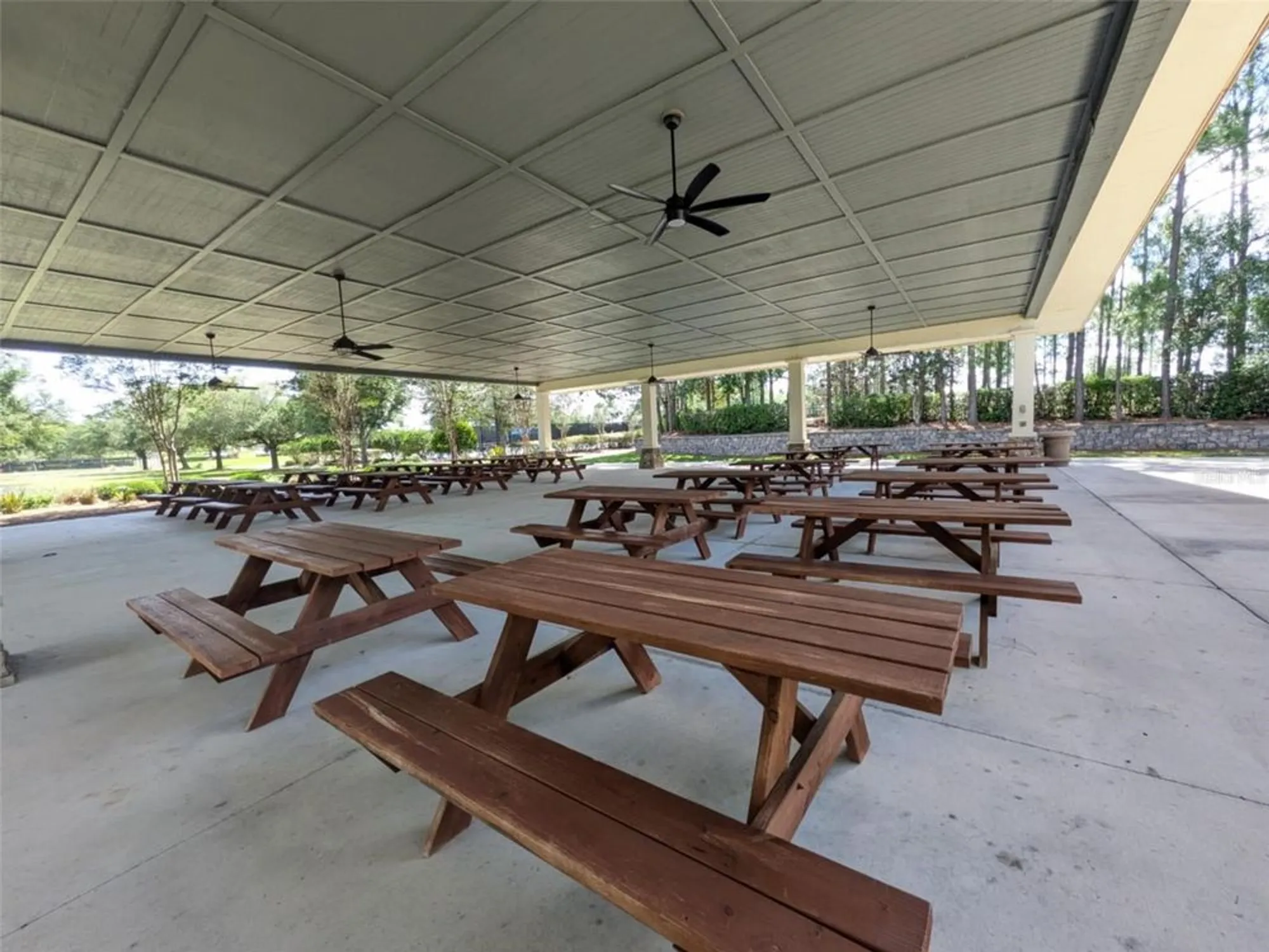 Property Slideshow image 40 of 44 | 6576 sw 94th cir, Ocala, FL, 34481