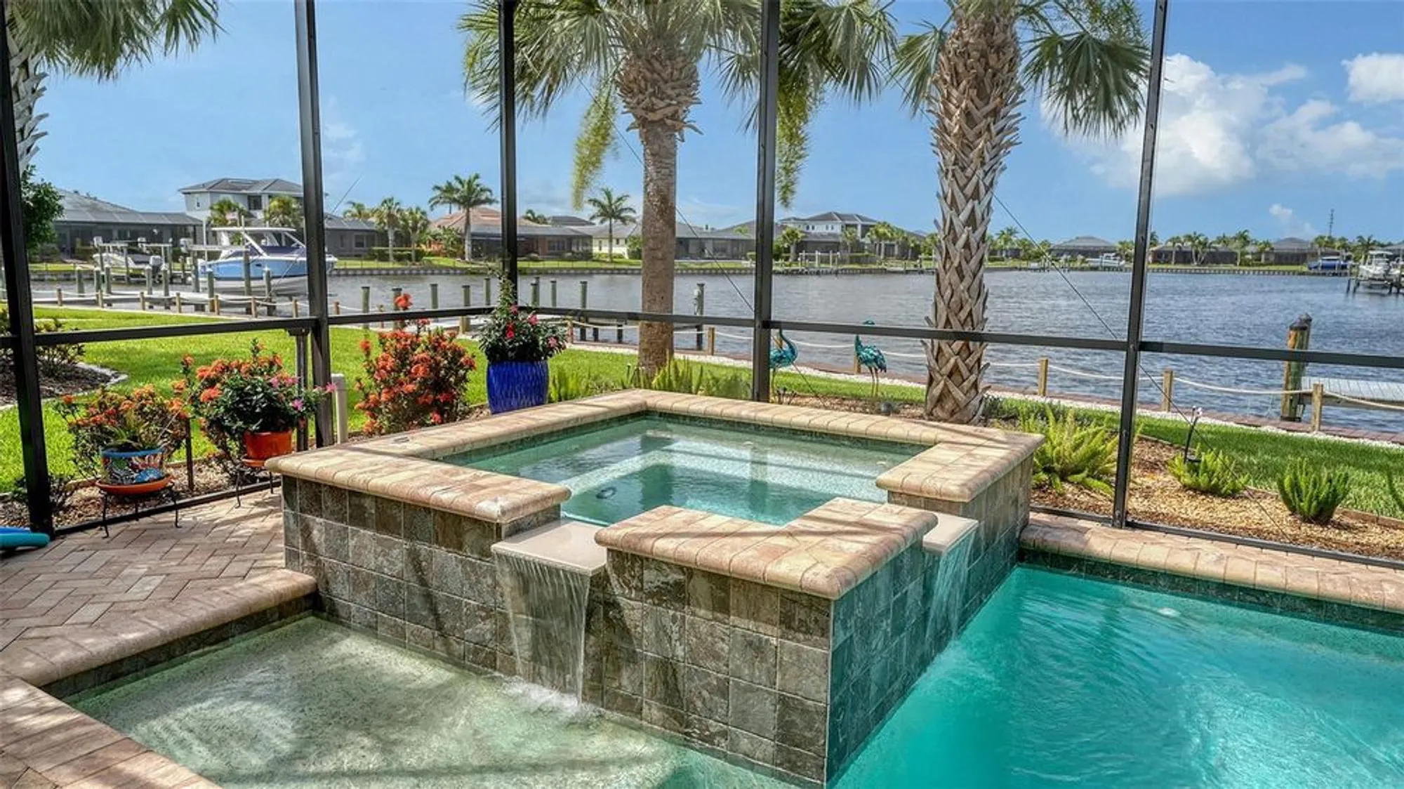 Property Slideshow image 41 of 78 | 1114 bearing ct, Bradenton, FL, 34208