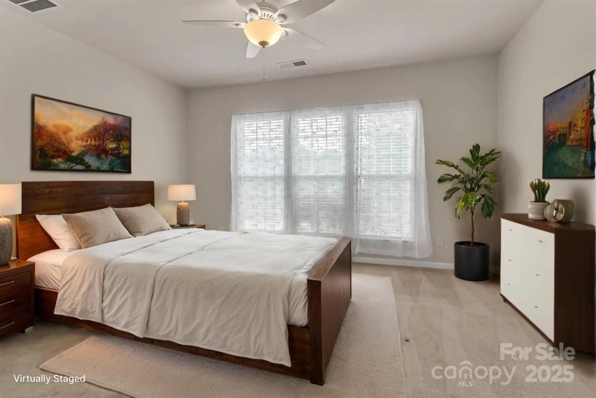 Property Slideshow image 20 of 44 | 3911 yosemite way, Fort Mill, SC, 29707