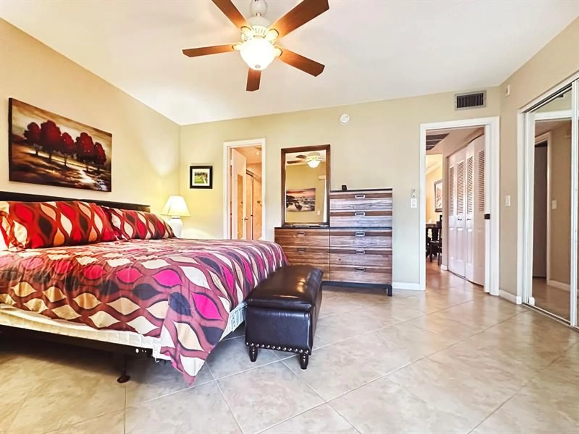 Property Slideshow image 16 of 53 | 1024 ashby d # 1024, Deerfield Beach, FL, 33442