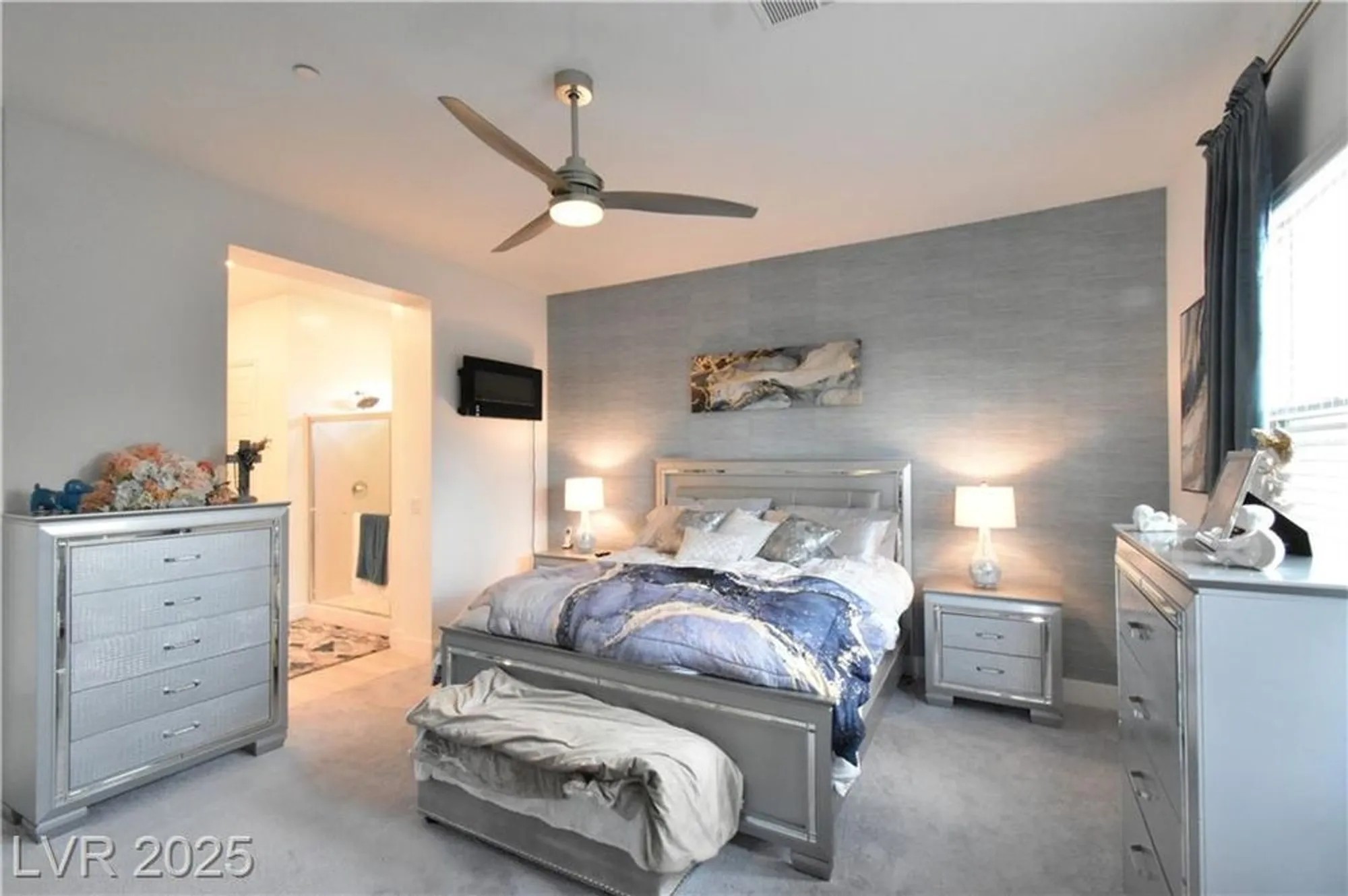 Property Slideshow image 31 of 88 | 12468 primrose grove ln, Las Vegas, NV, 89138