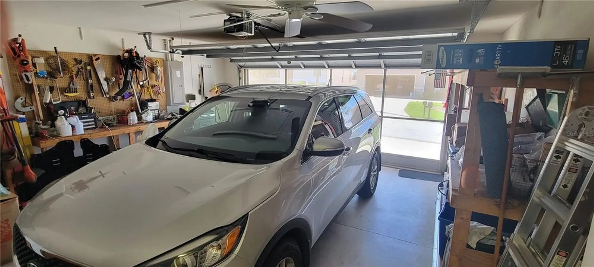 Property Slideshow image 55 of 59 | 17076 se 115th terrace rd, Summerfield, FL, 34491